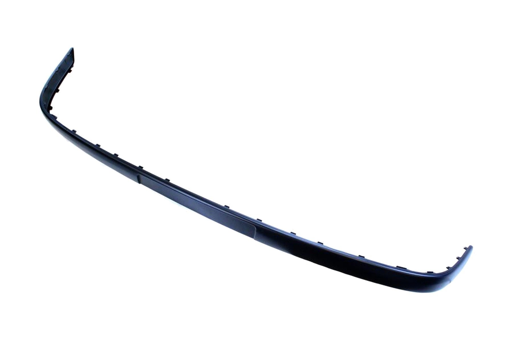 Friso de Para-choque VW 1J0807719GGRU - Imagem 2