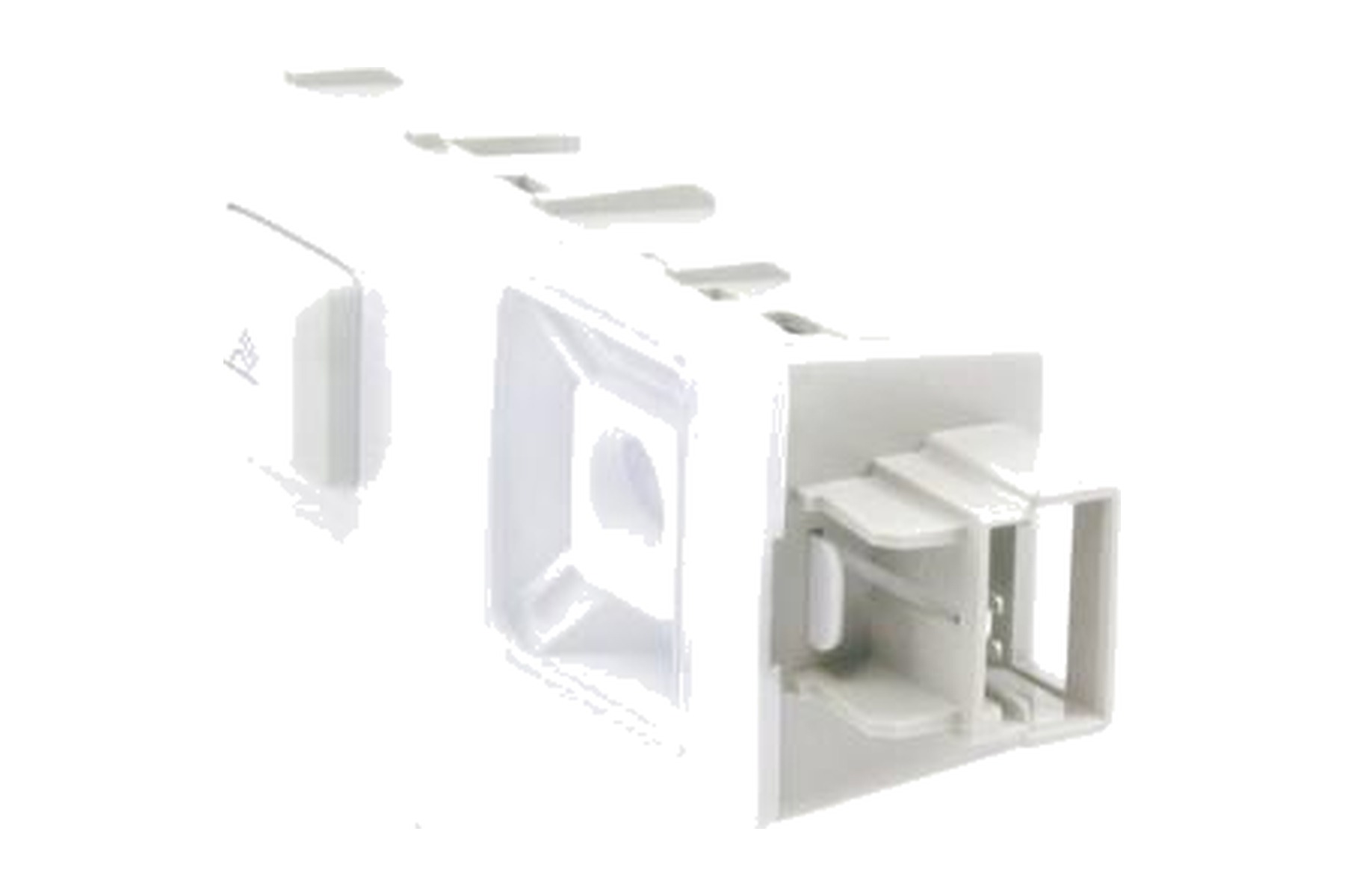 Luz de Cortesia VW 5G9947292GY20 - Imagem 5