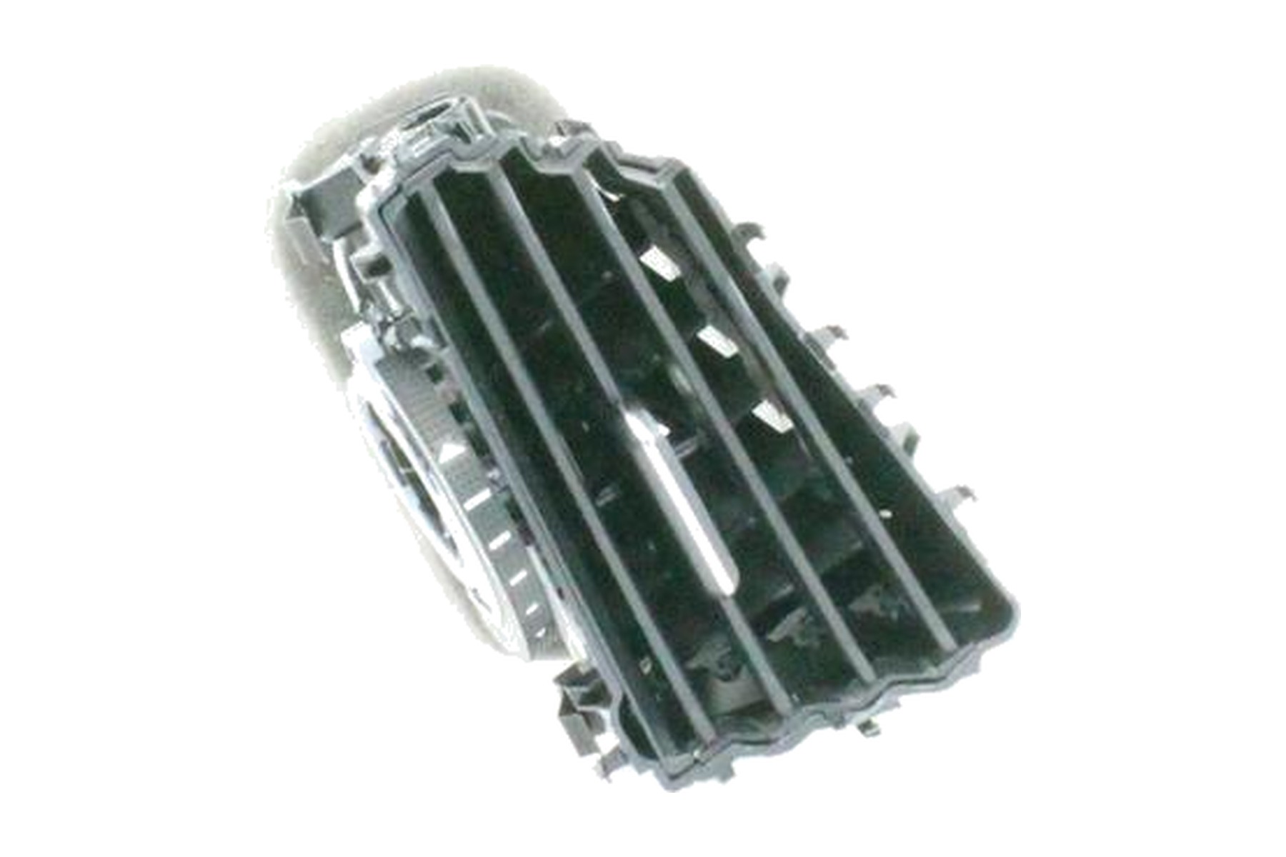 Difusor de Saída de Ar VW 5NN819703WHZ - Imagem 24