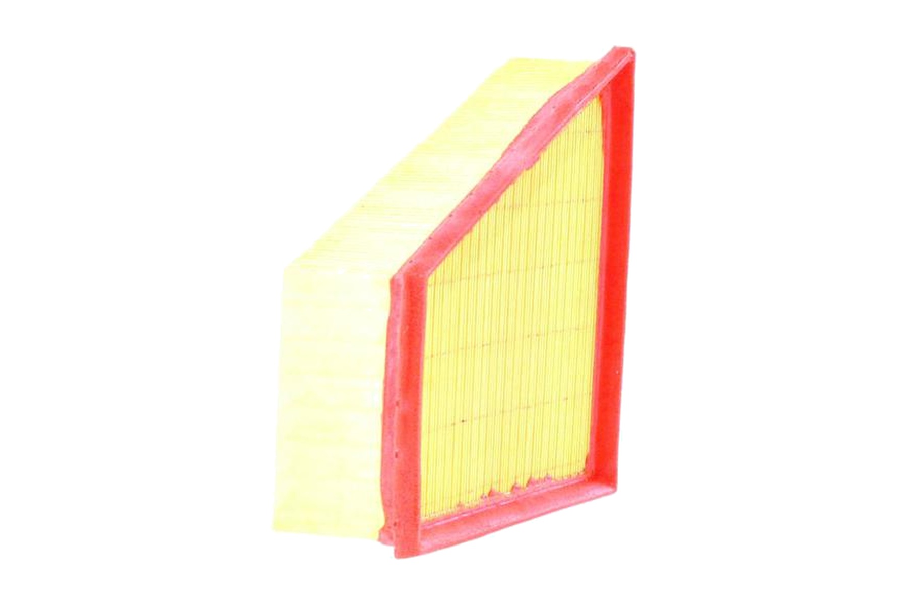 Filtro de Ar de Motor VW 5Z0129620A - Imagem 9