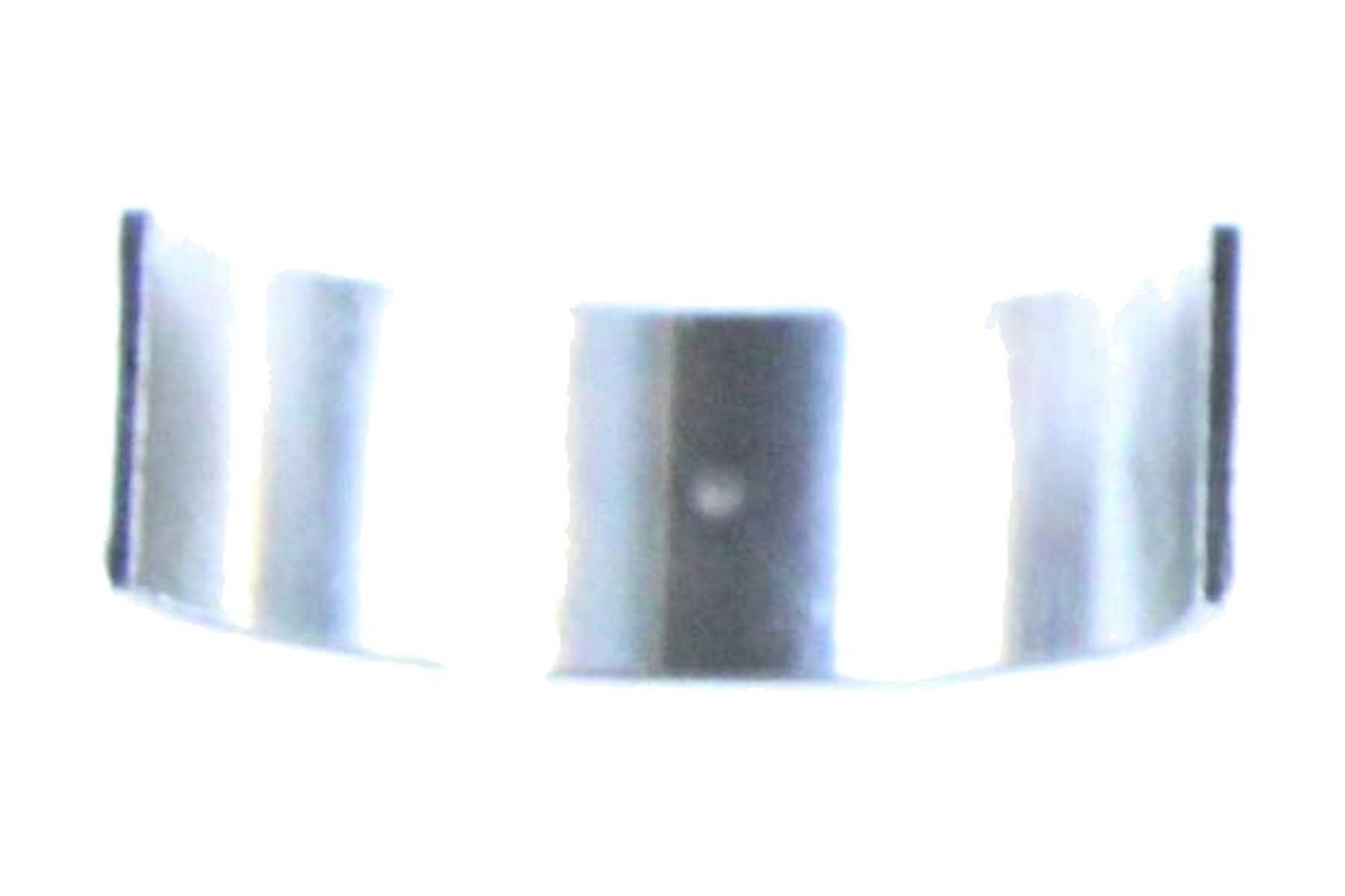 Bronzina de Biela VW 030198561 - Imagem 3