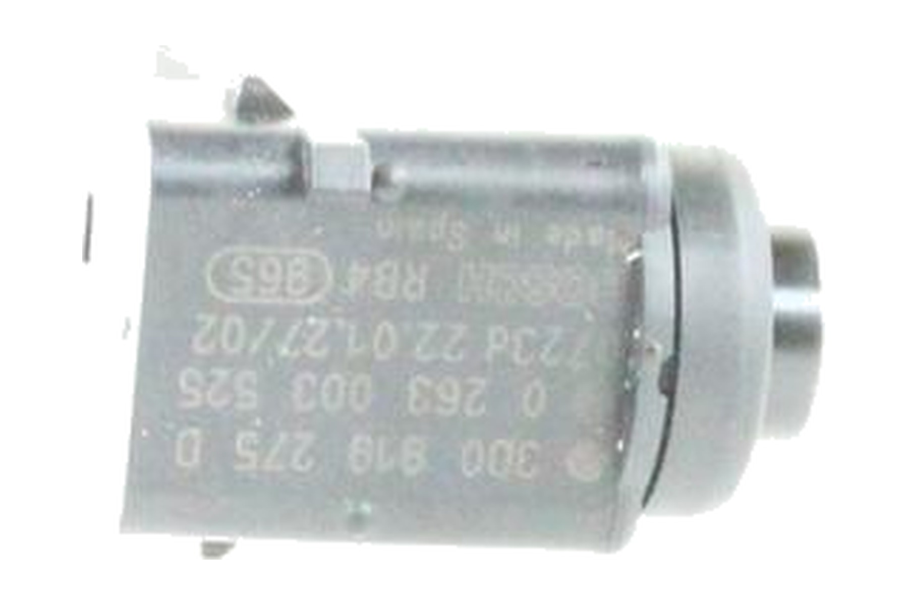 Sensor VW 3D0998275A - Imagem 15