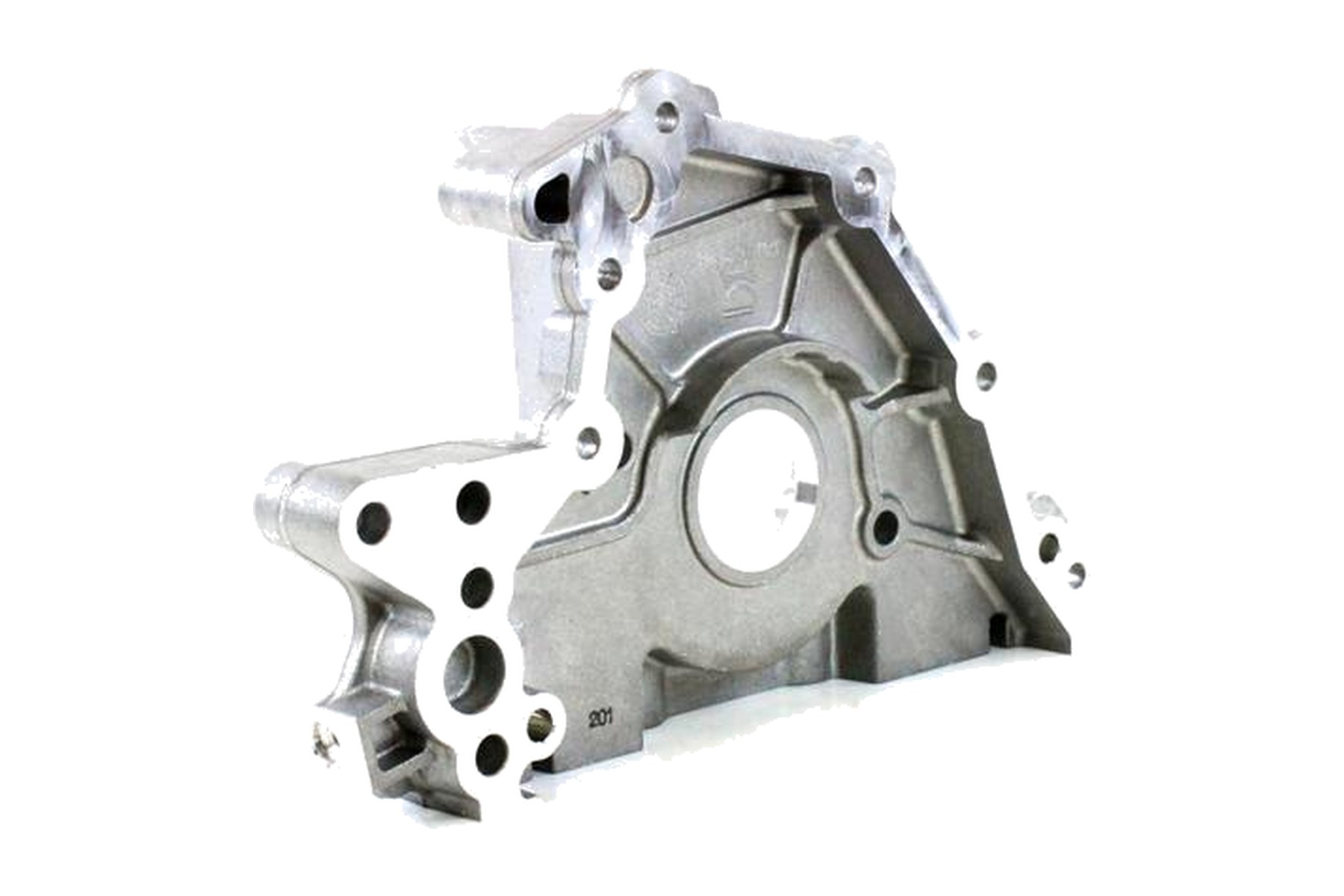 Flange VW 04E103153B - Imagem 22