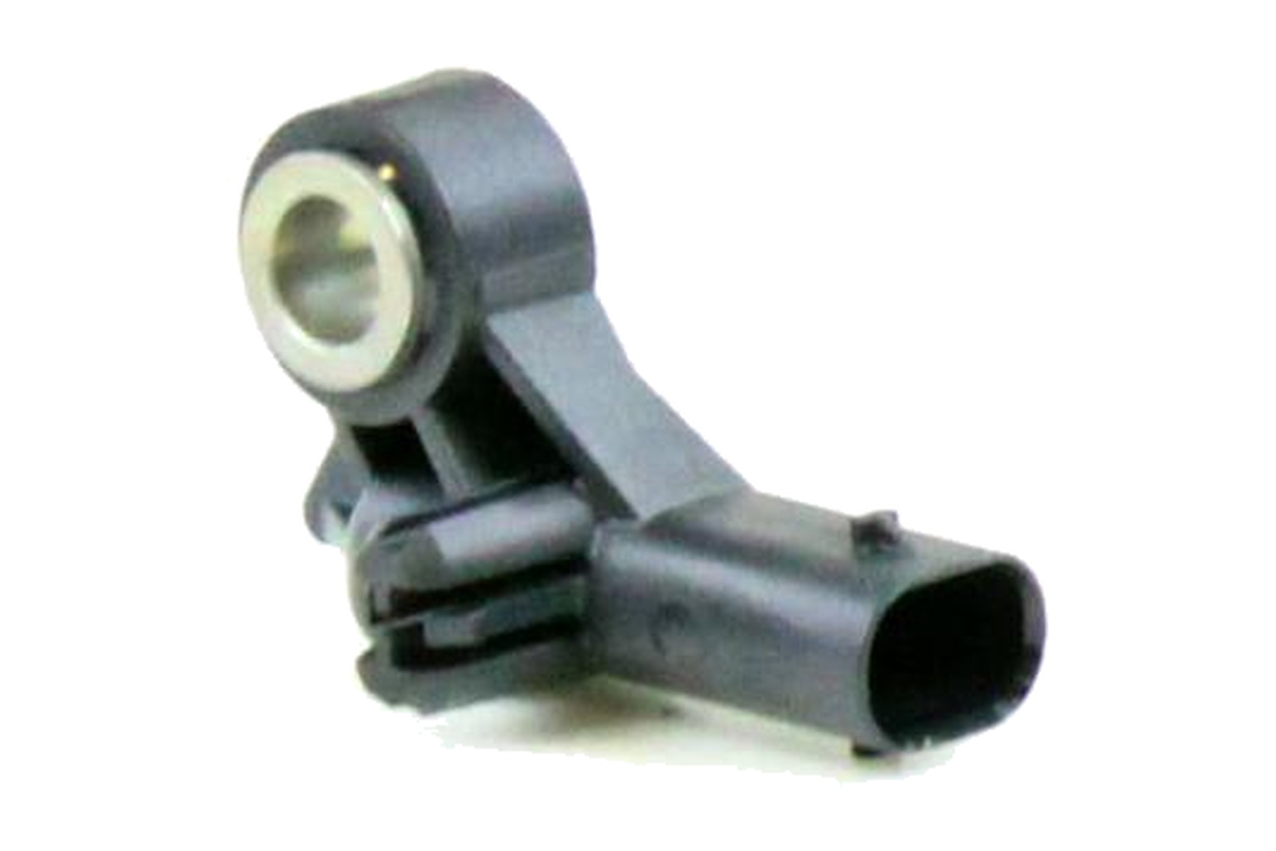 Sensor de Impacto de Airbag VW 1S0959651 - Imagem 16