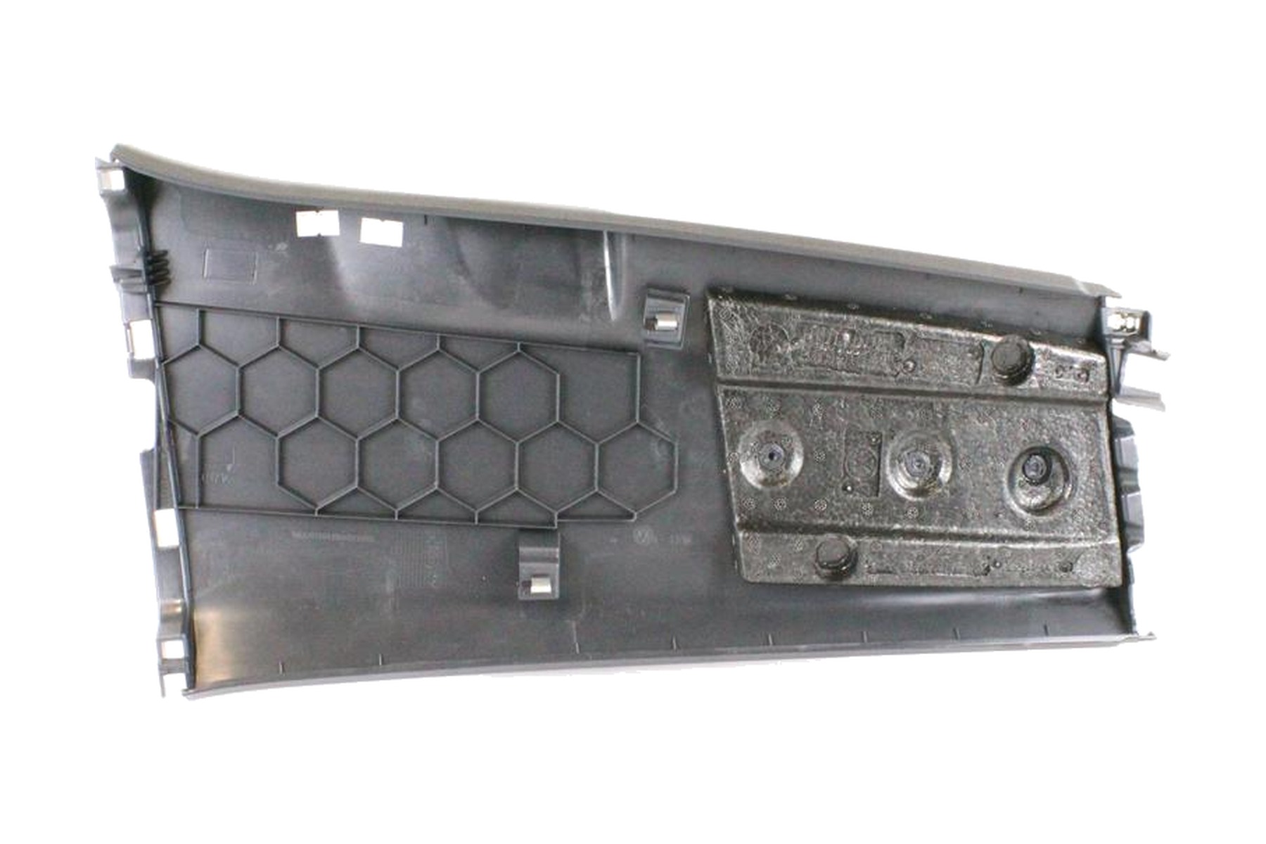 Revestimento VW 6EA86729182V - Imagem 2