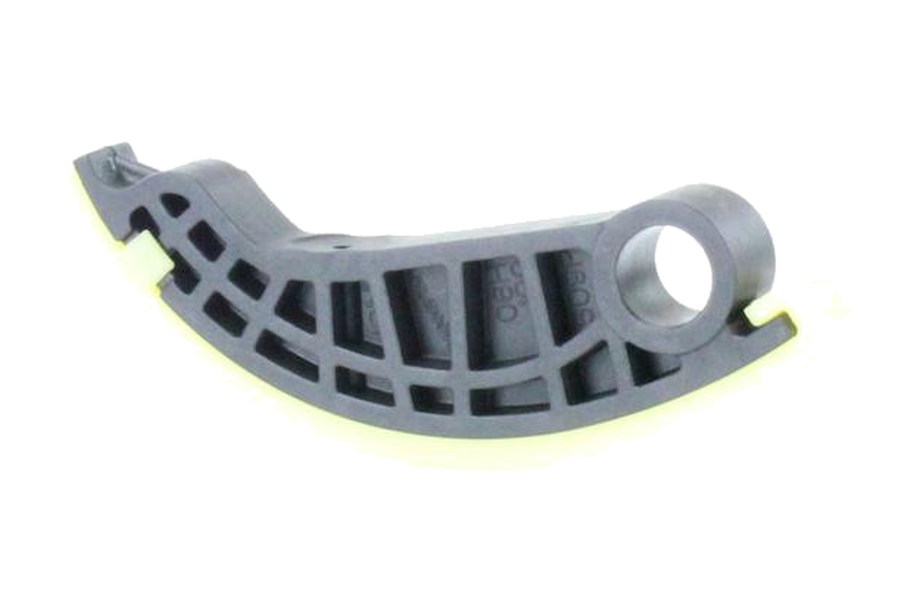 Guia de Corrente de Distribuição de Motor VW 06H109509P - Imagem 15