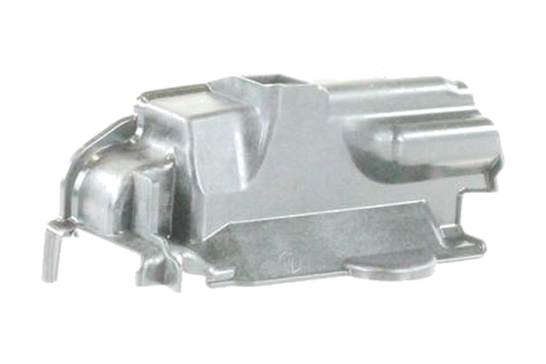 Capa VW 5K0837349B - Imagem 23