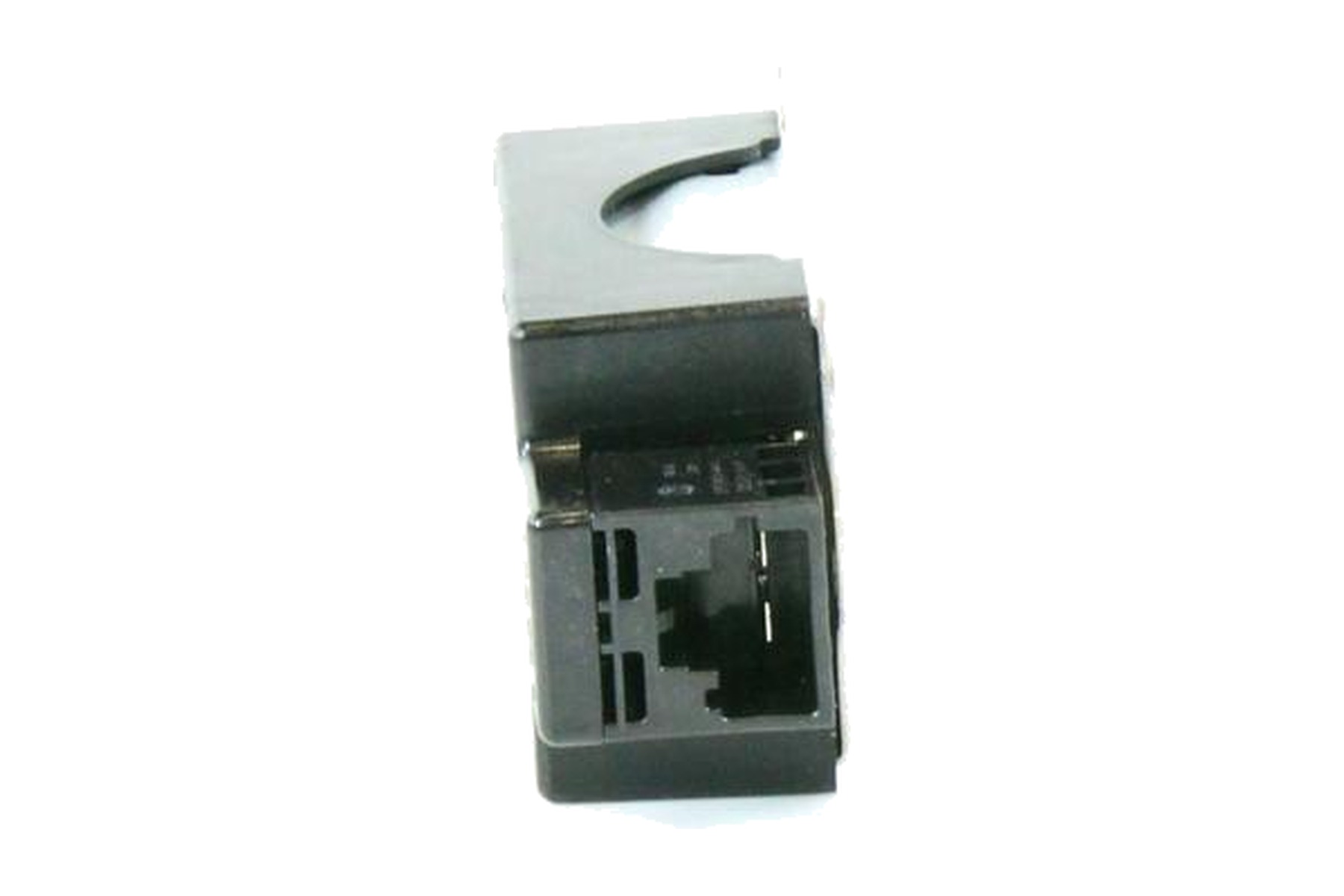 Módulo de Filtro de Ruído de Rádio VW 5N0035570A - Imagem 7