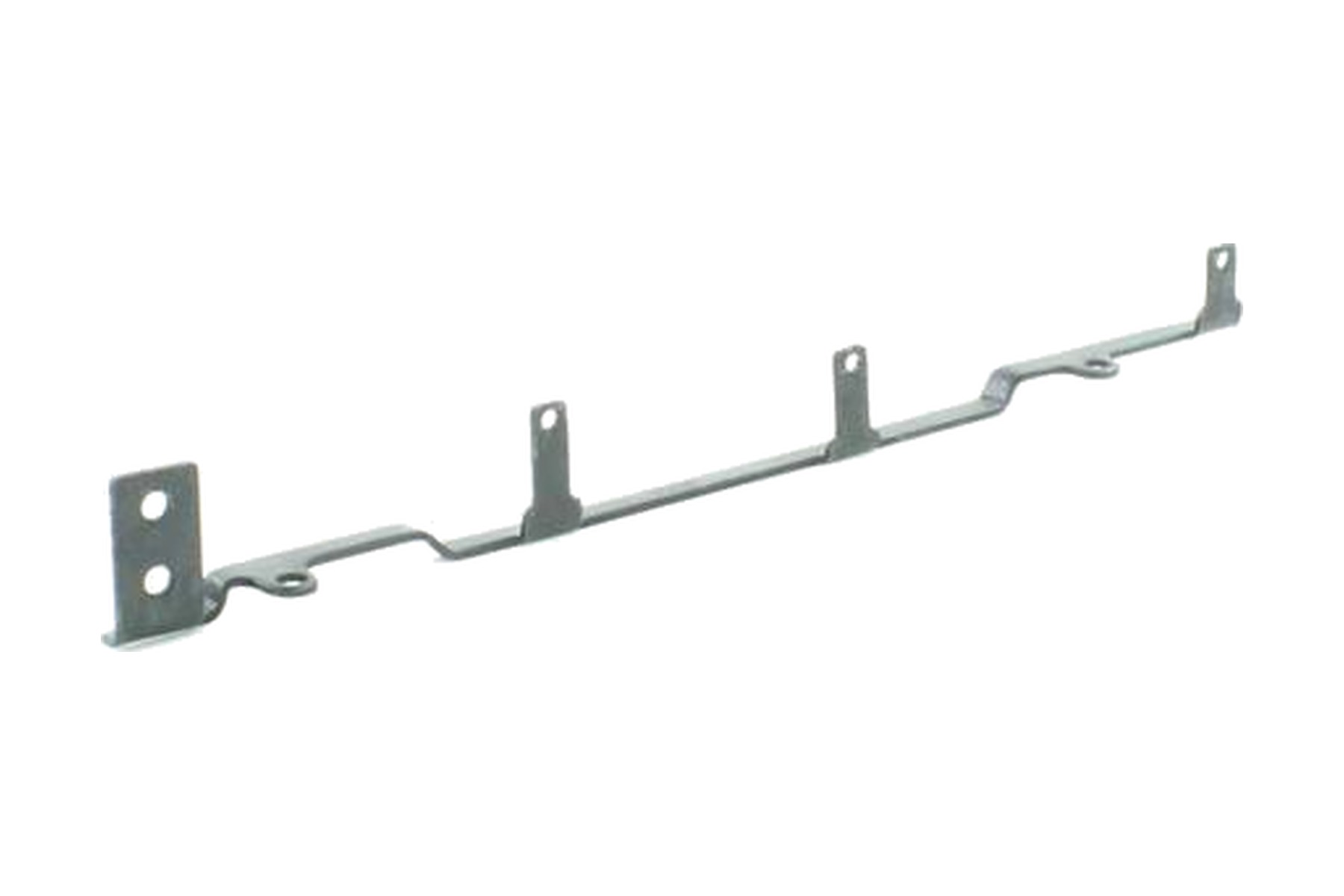 Suporte de Cabos de Vela de Ignição VW 030905471F - Imagem 10