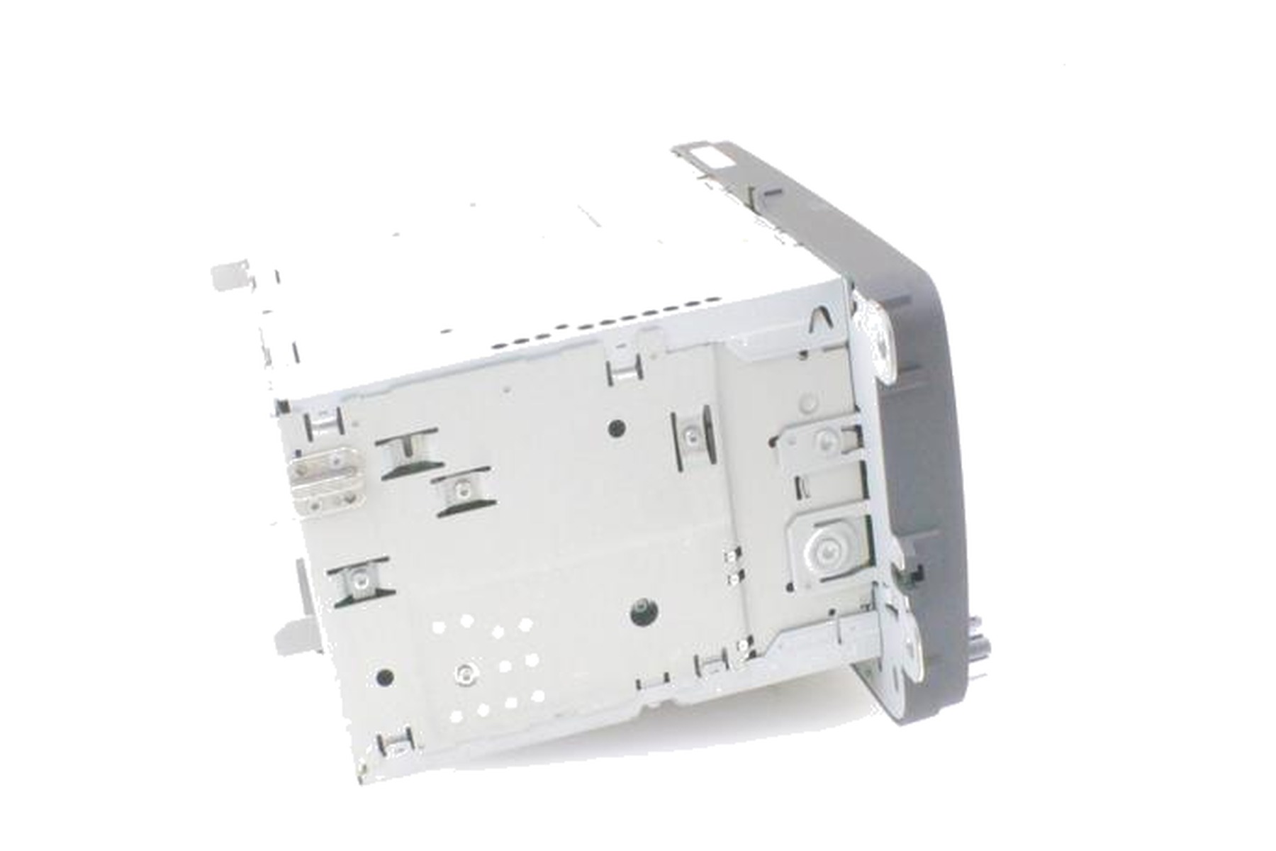 Rádio VW 5K0035190B - Imagem 18