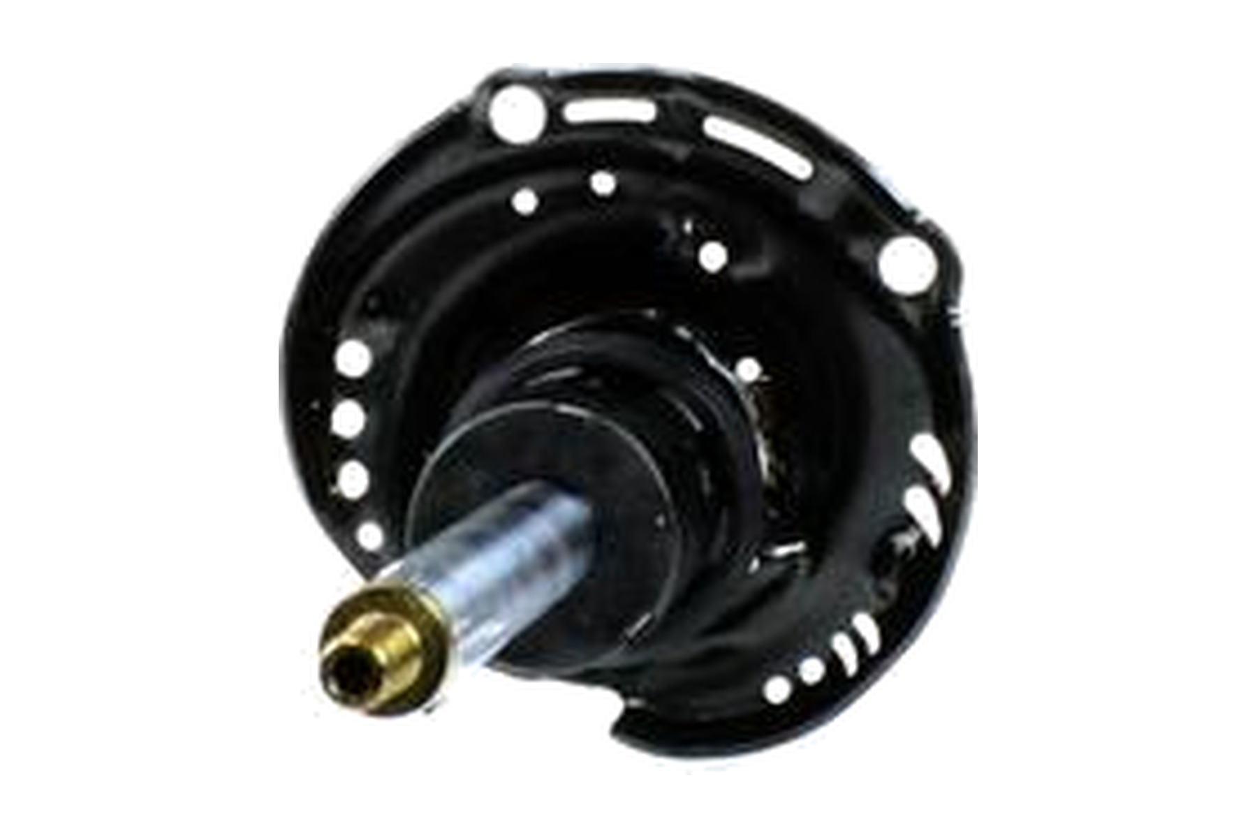 Amortecedor de Suspensão Dianteiro Direito (Passageiro) Esquerdo (Motorista) VW 5QF413031AQ - Imagem 20
