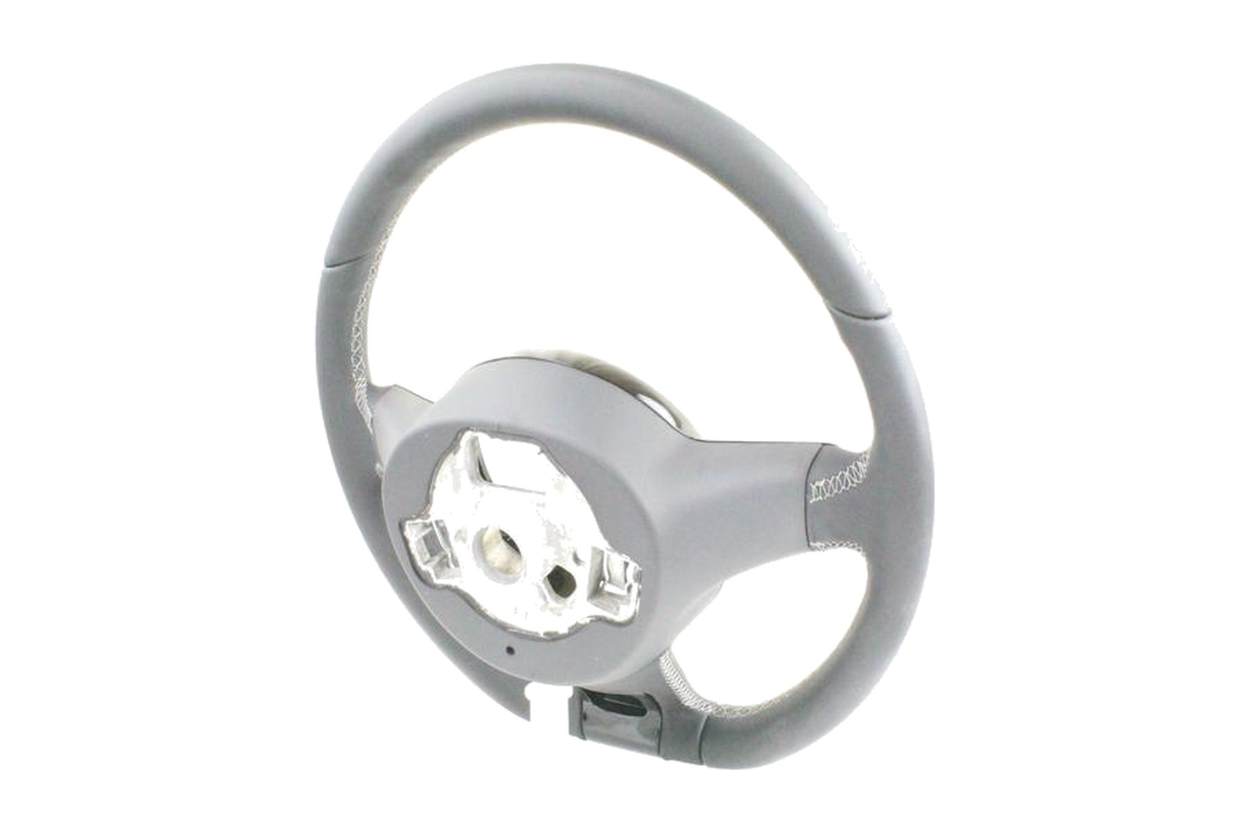 Volante de Direção VW 1S0419091FBUD - Imagem 15