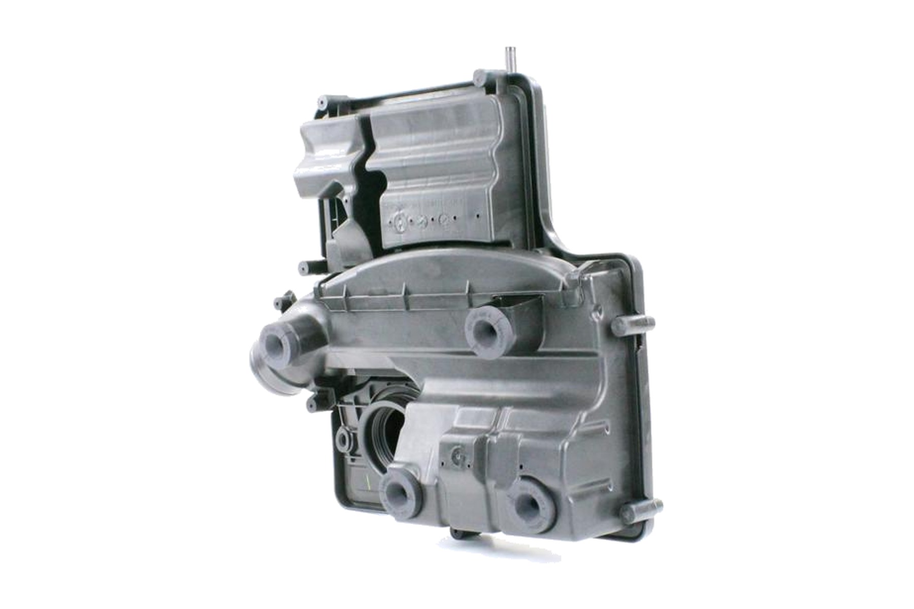 Caixa de Filtro de Ar de Motor VW 04E129607S - Imagem 16