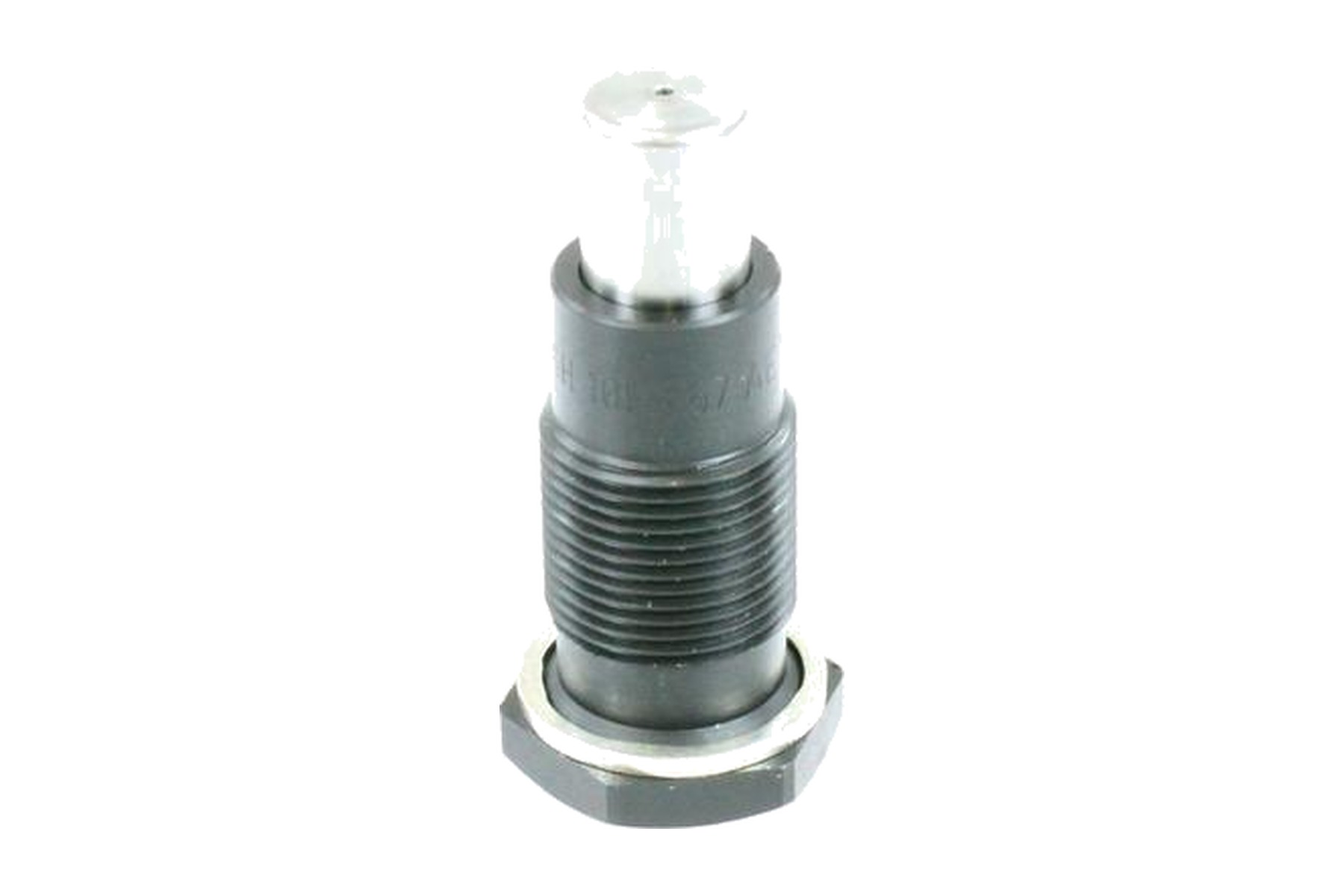 Tensor de Corrente de Distribuição de Motor VW 06H109467AE - Imagem 3