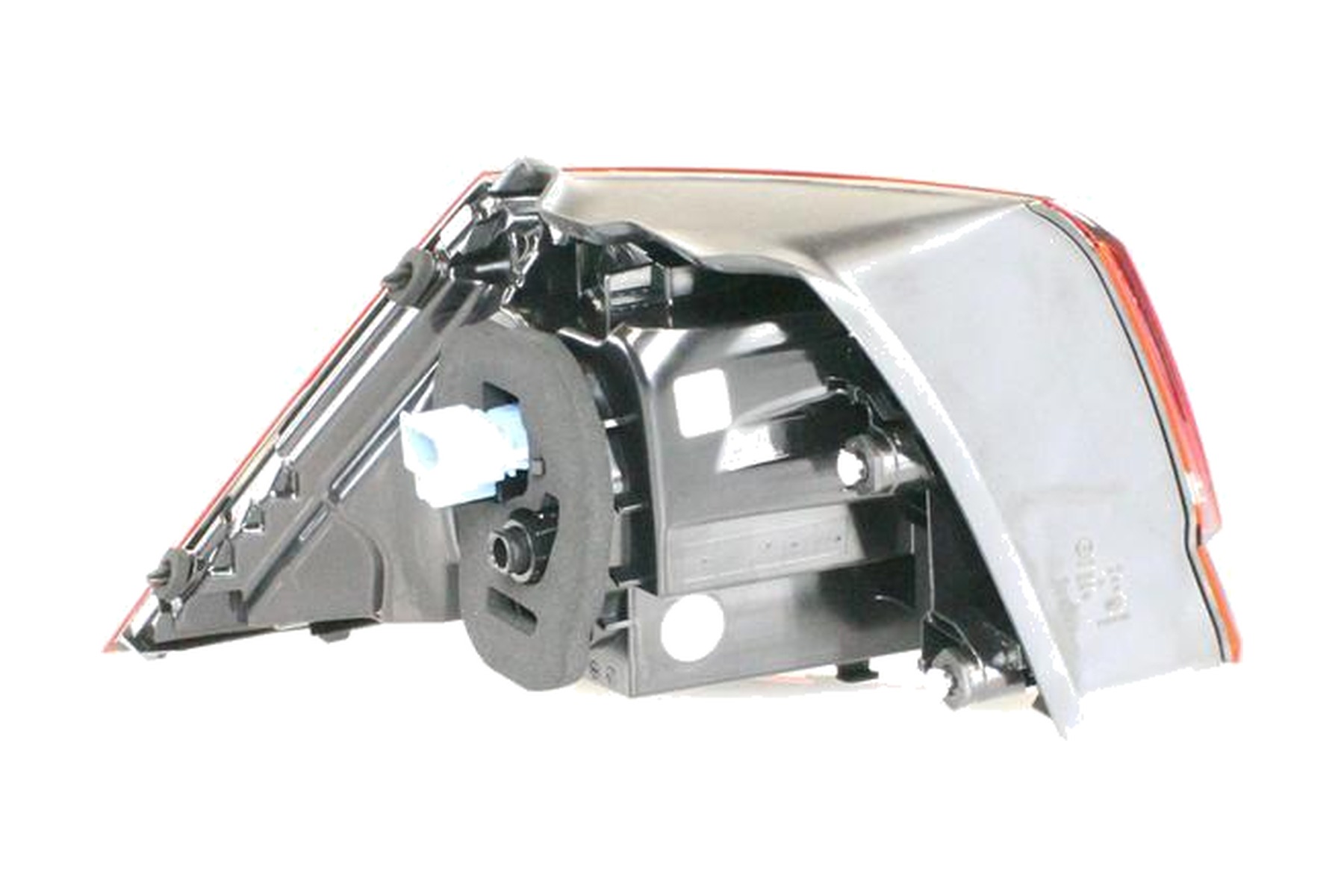 Lanterna Direito (Passageiro) VW 5G0945208G - Imagem 14