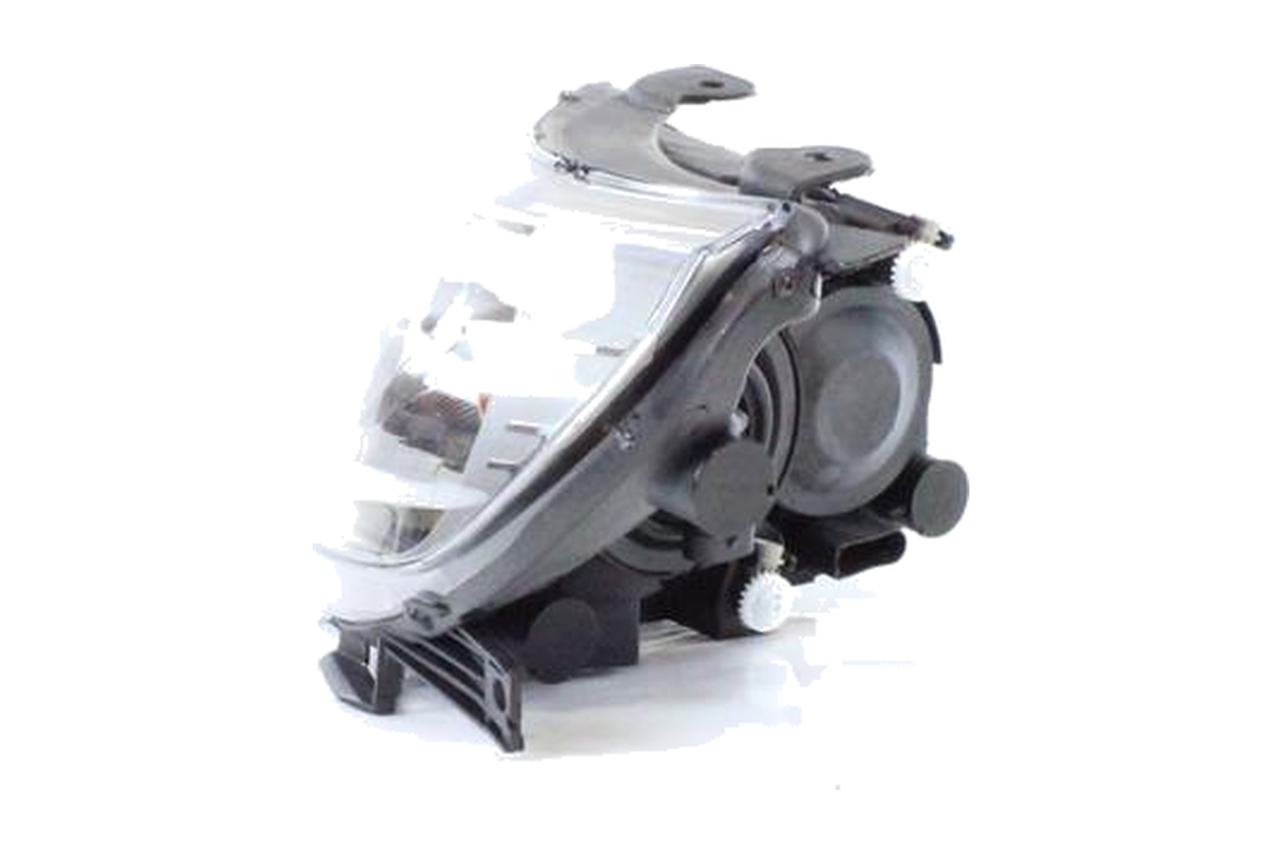 Farol Esquerdo (Motorista) VW 5U1941007D - Imagem 7