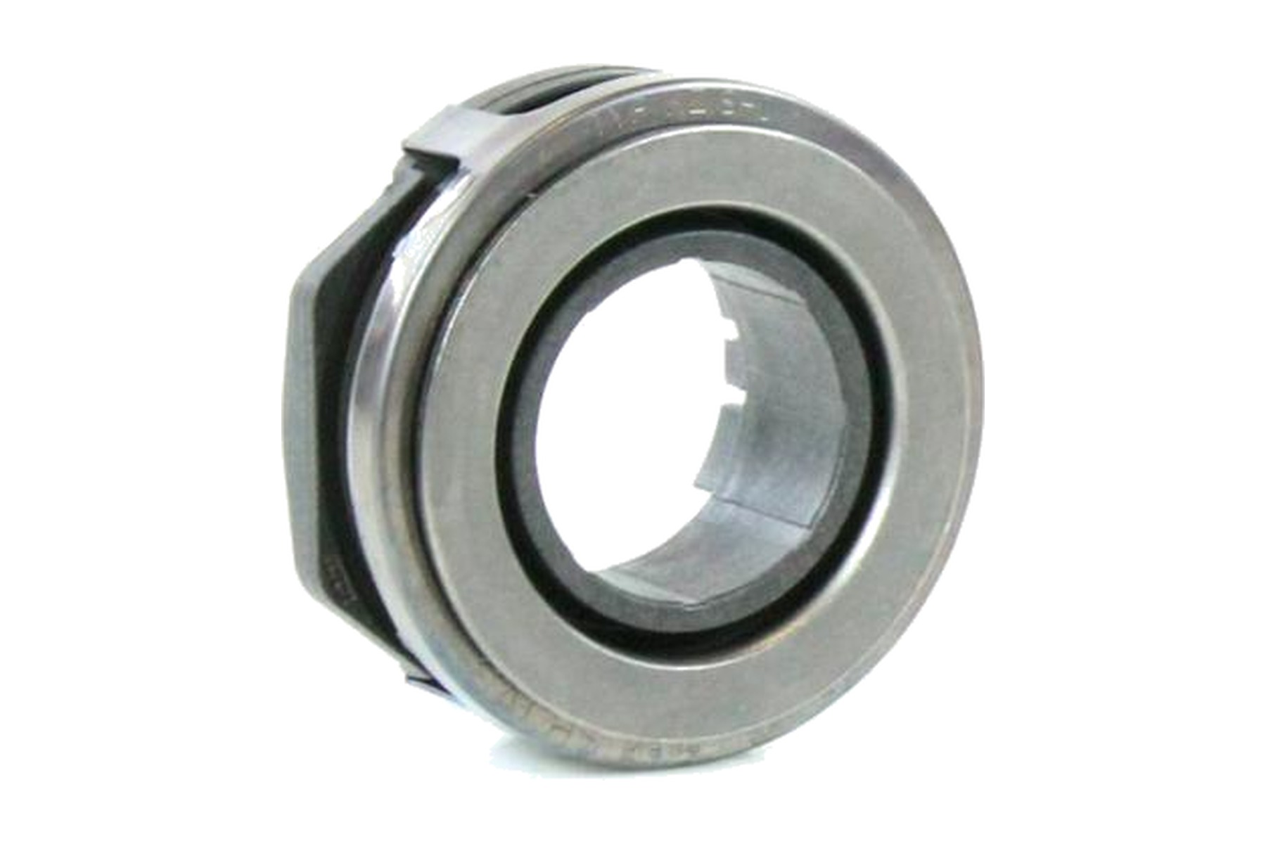 Rolamento de Embreagem VW 02A141165M - Imagem 23