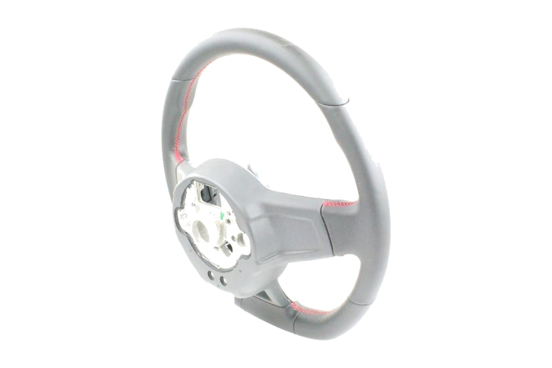 Volante de Direção VW 5GM419091BEAPX - Imagem 16