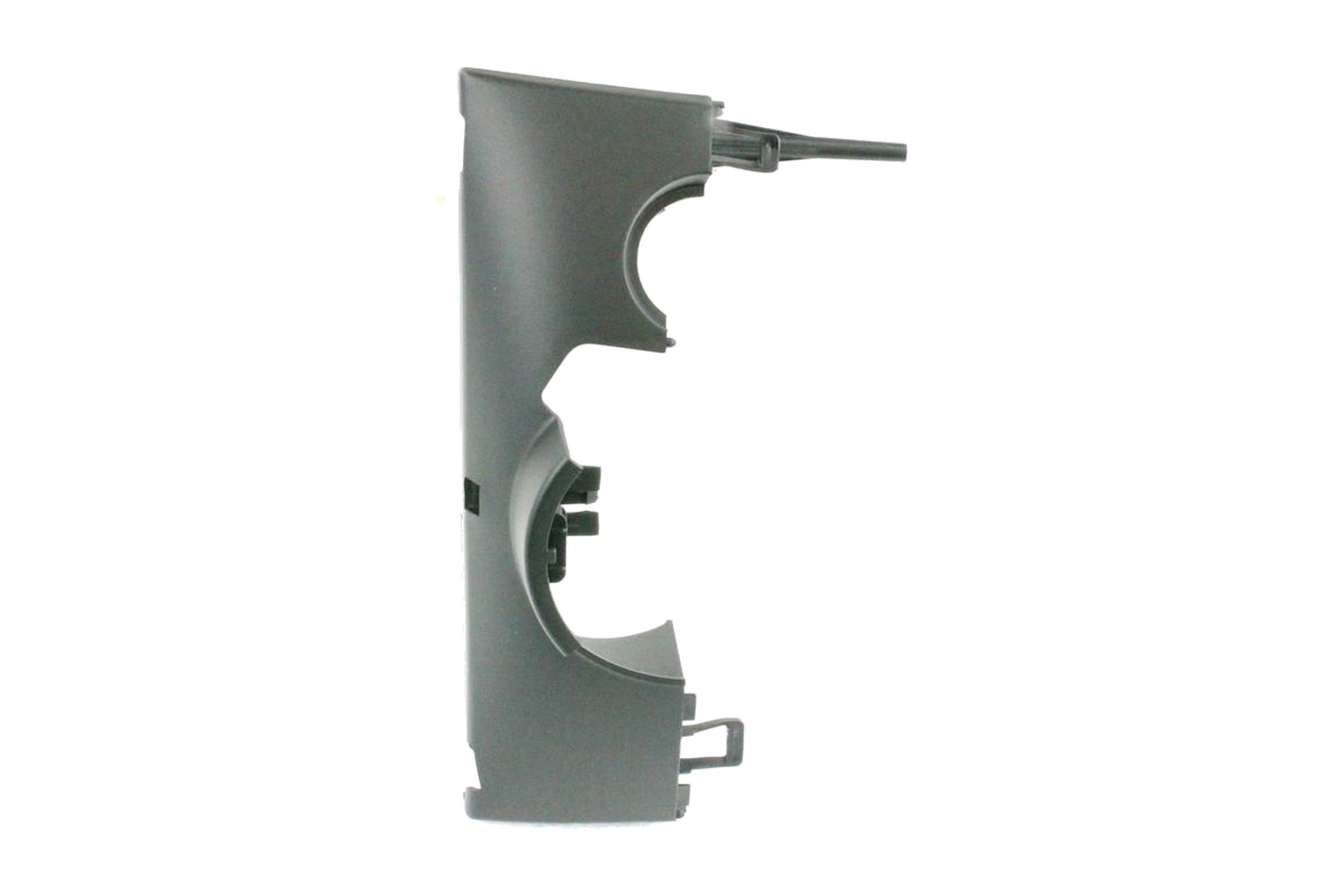 Capa de Coluna de Direção VW 5W08585651NN - Imagem 3