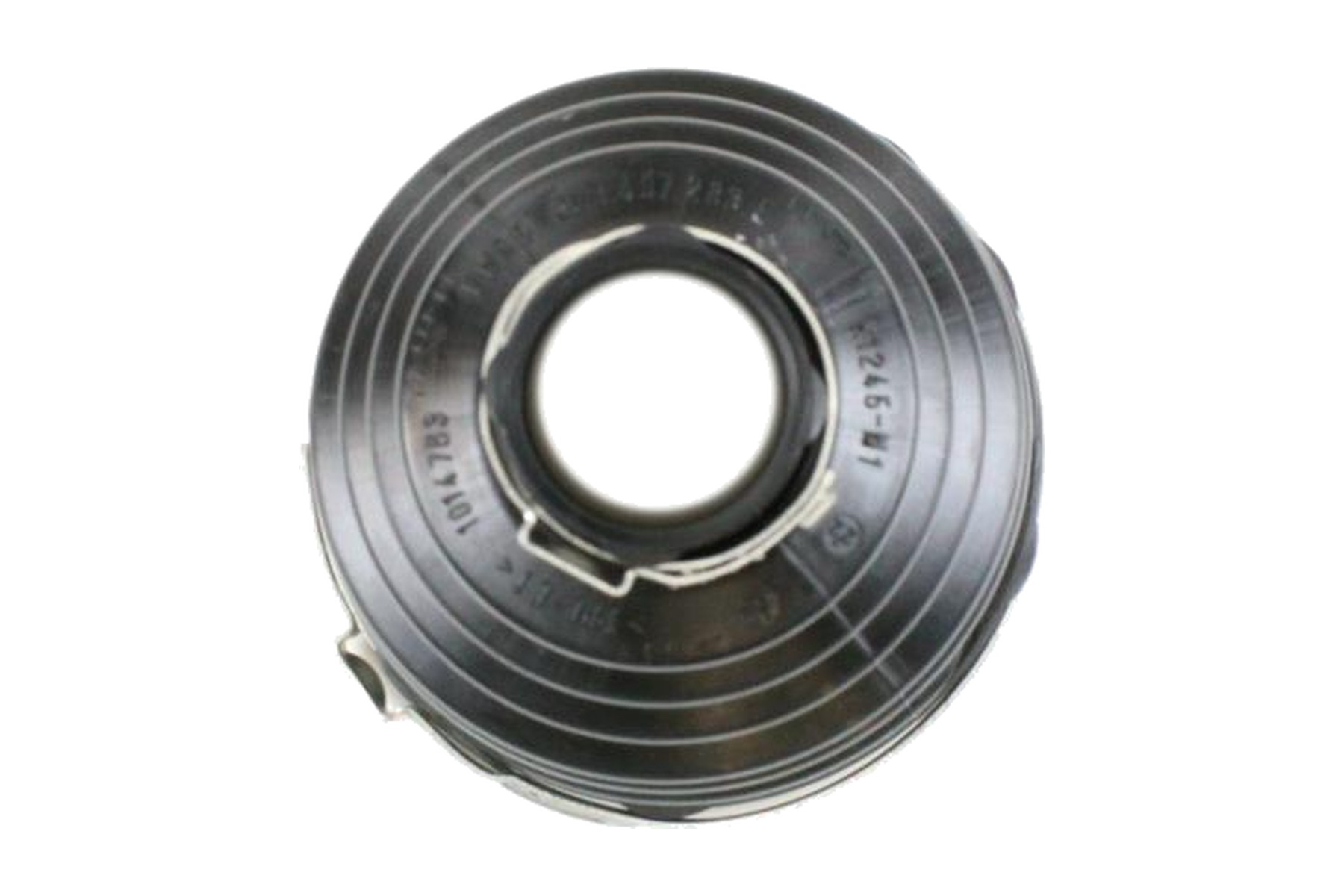 Kit de Coifa de Junta Homocinética VW 6EA498201 - Imagem 2