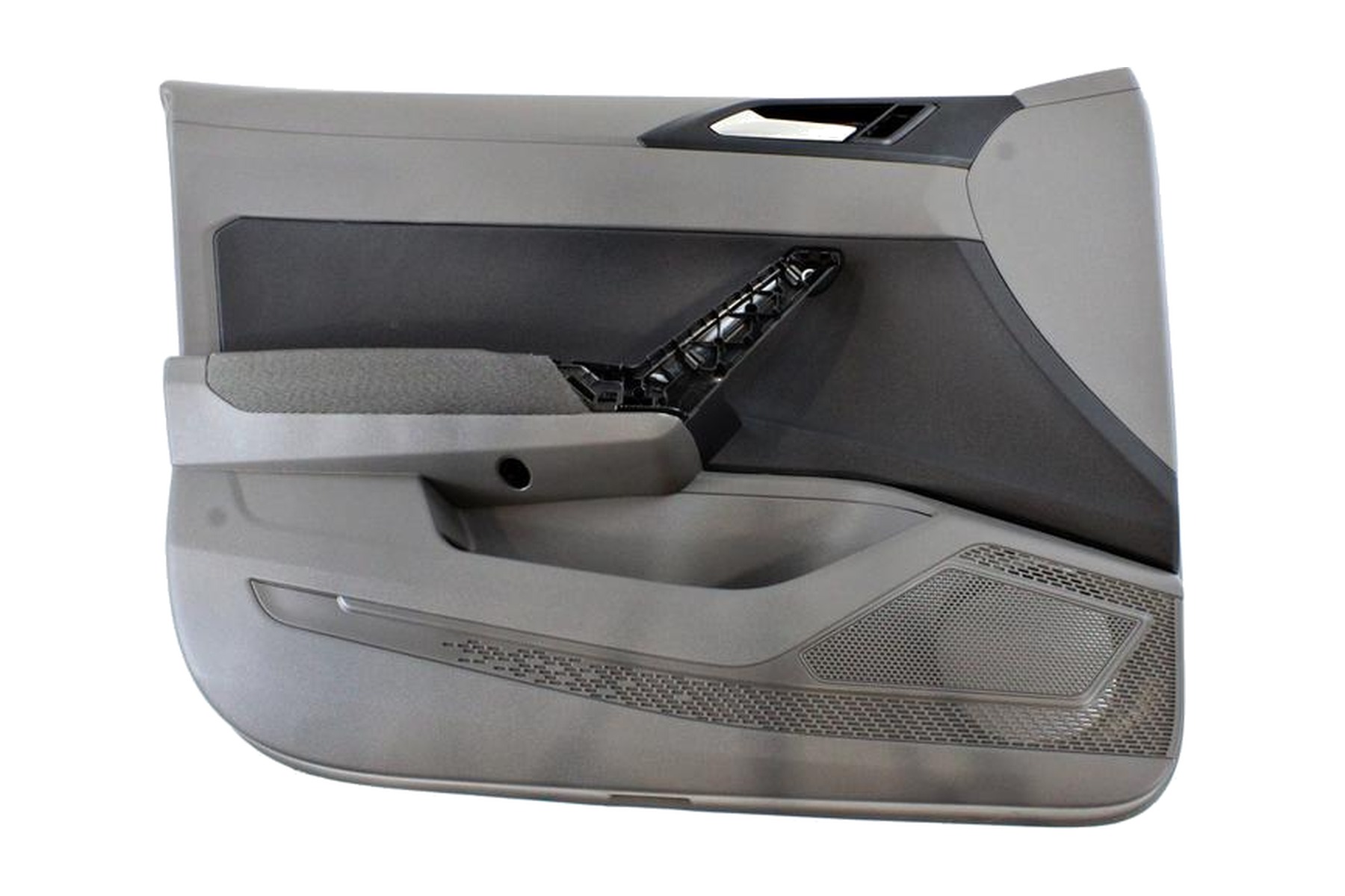 Revestimento de Porta VW 2G4867011QQAZ