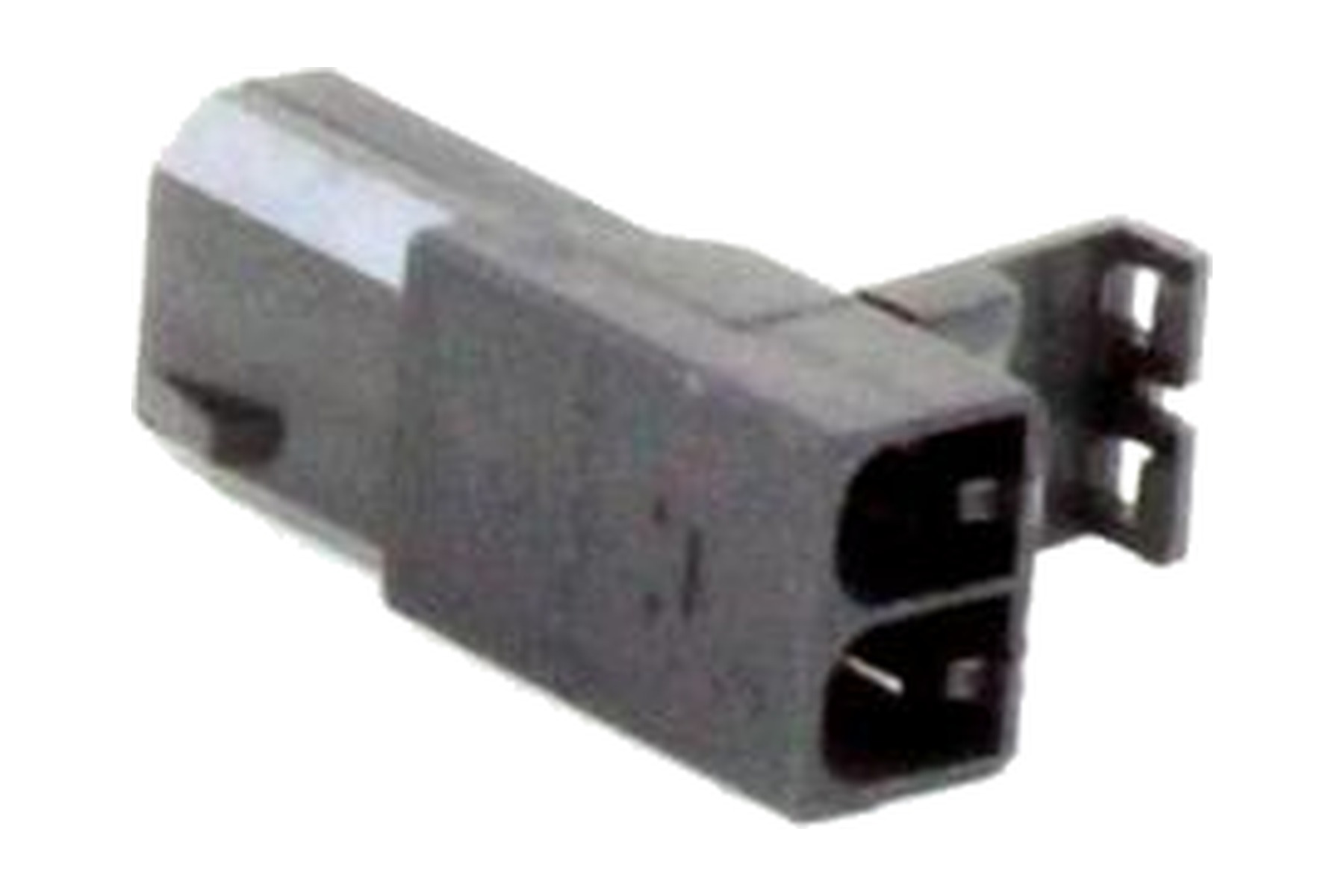 Alojamento VW 5X0972762B - Imagem 5