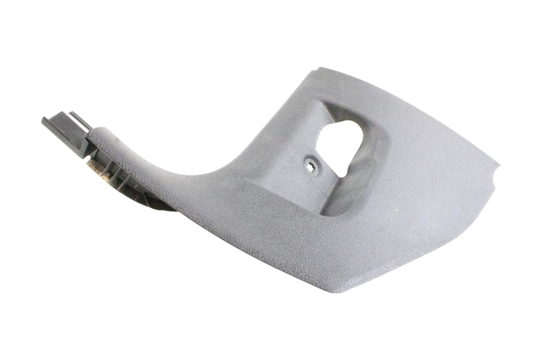 Revestimento VW 1K1863483A82V