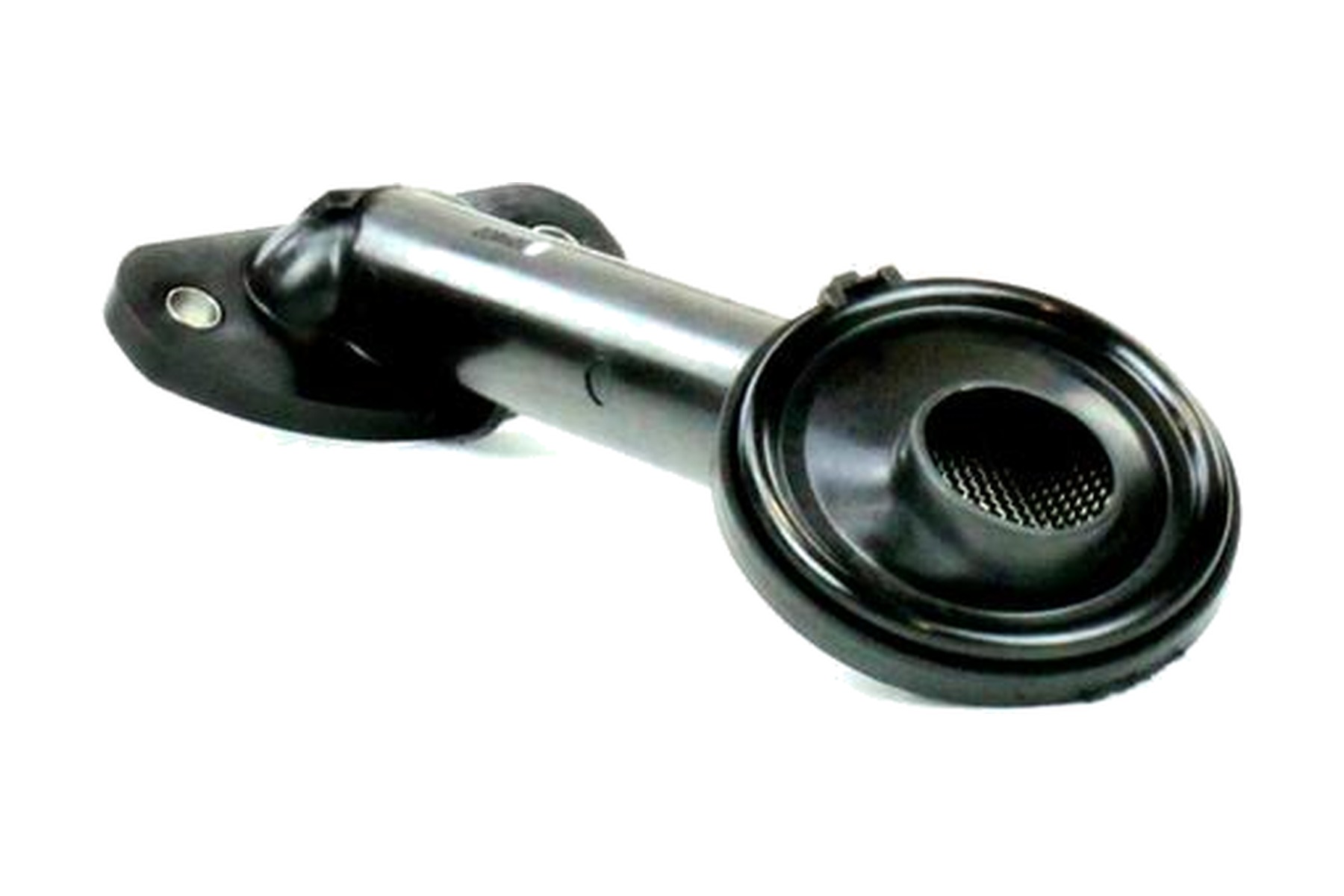 Pescador de Bomba de Óleo VW 04C115251K - Imagem 17