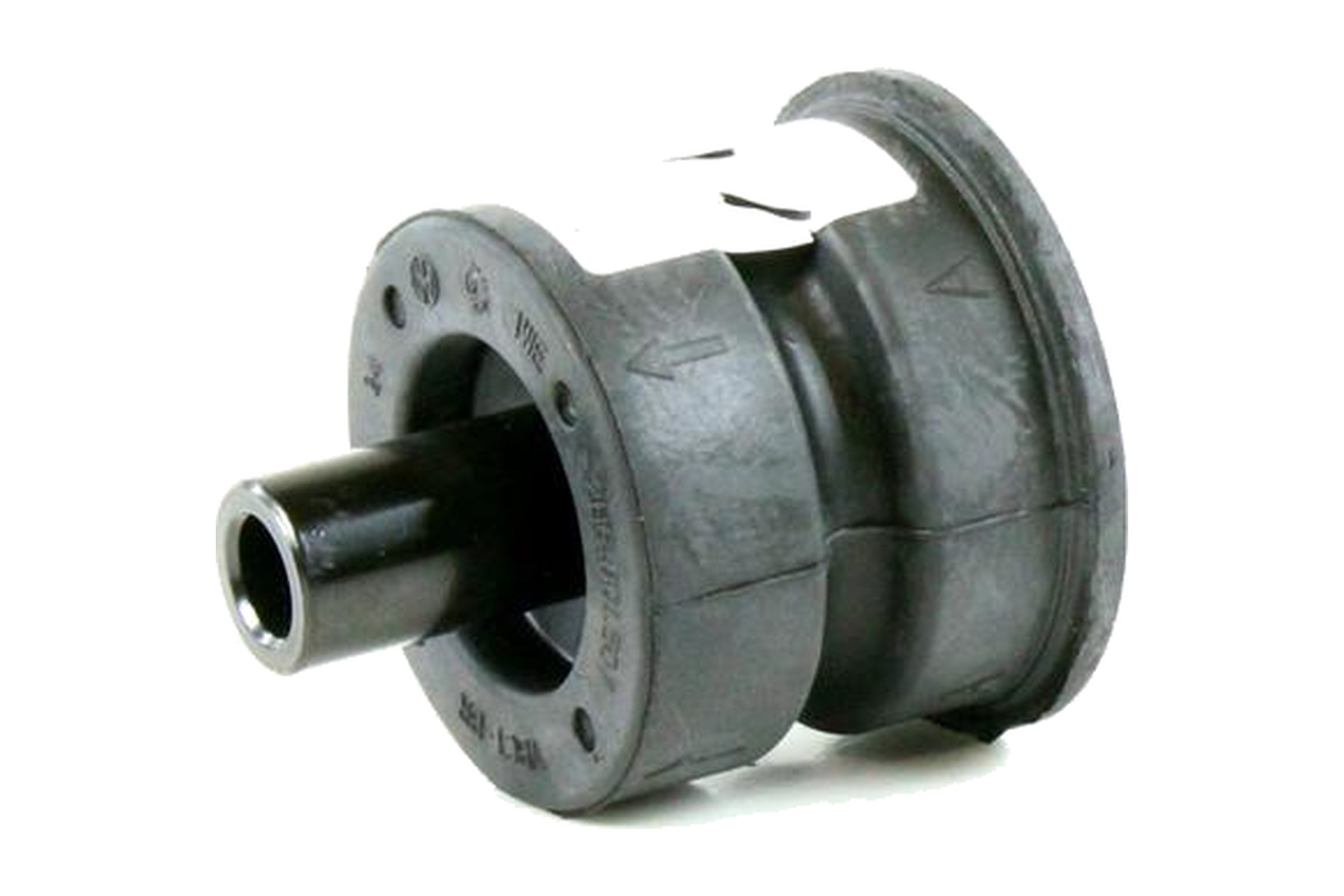 Bucha de Bandeja de Suspensão VW 2H6801507 - Imagem 17