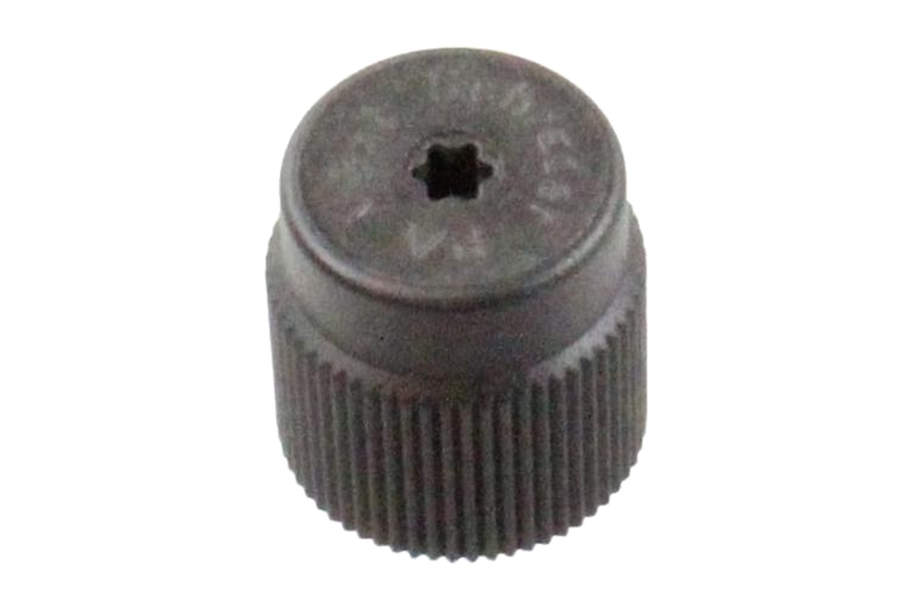 Capa VW 357820809C - Imagem 2