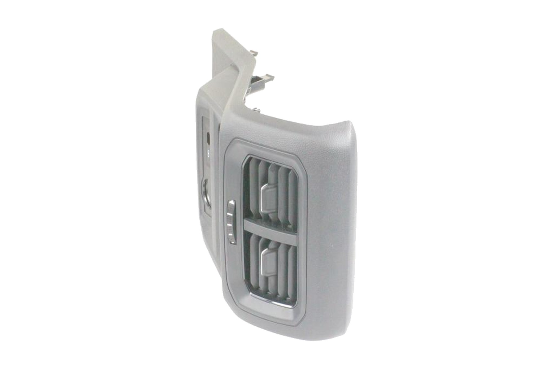 Cobertura VW 5NN864298L82V - Imagem 5