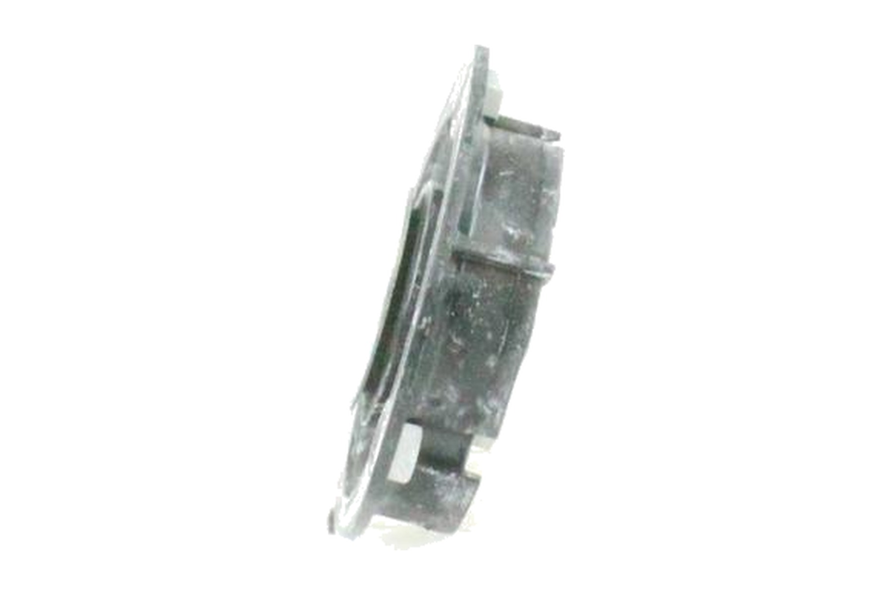 Coxim de Amortecedor Dianteiro VW 5Q0412331C - Imagem 7