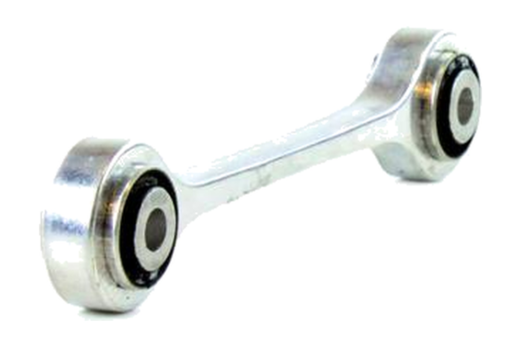 Bieleta de Suspensão VW 7L0411317 - Imagem 21