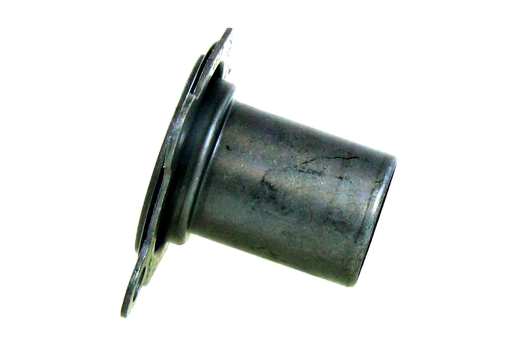 Guia de Rolamento de Embreagem VW 02A141180A - Imagem 8