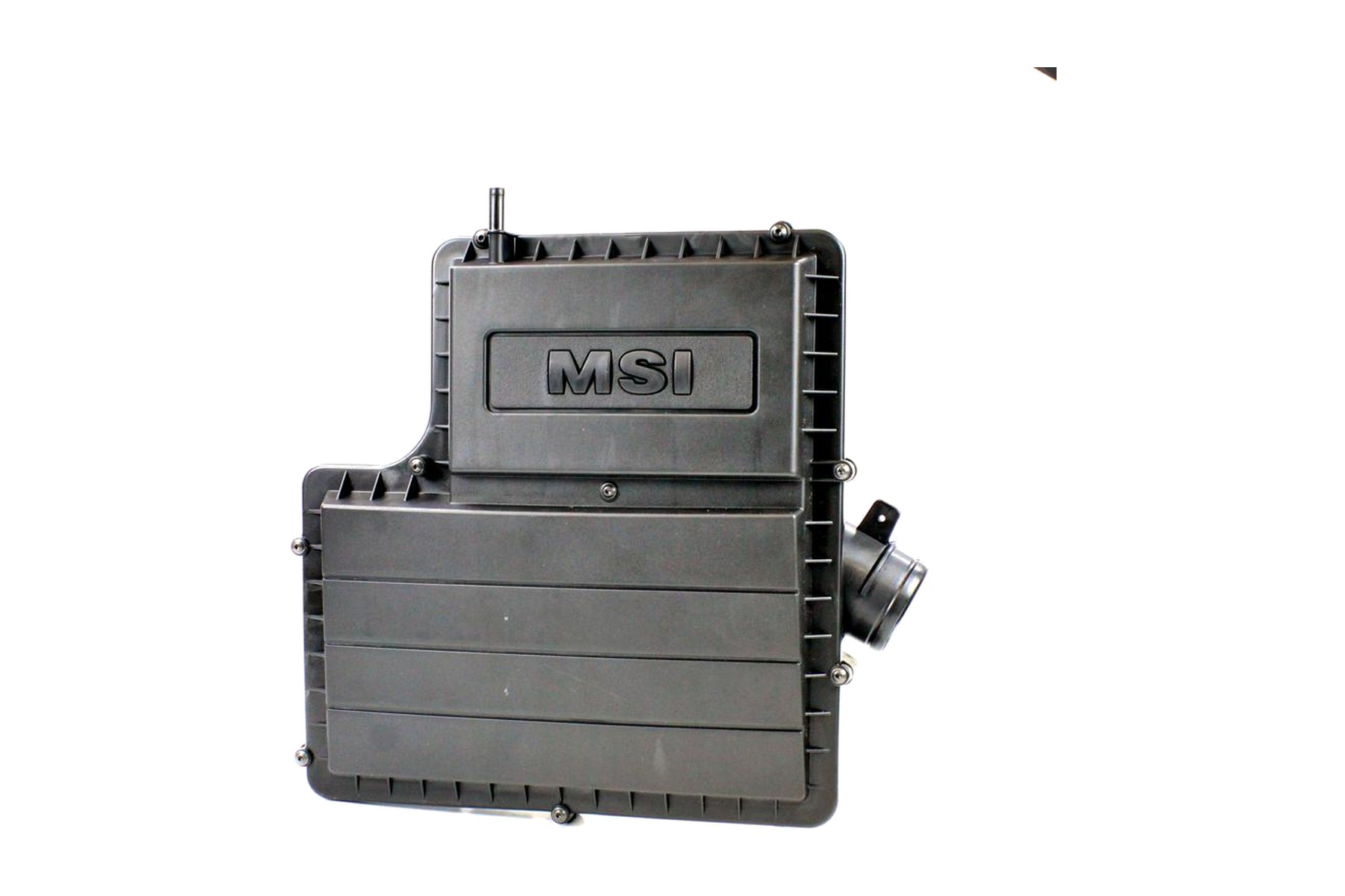Caixa de Filtro de Ar de Motor VW 04E129607R - Imagem 2