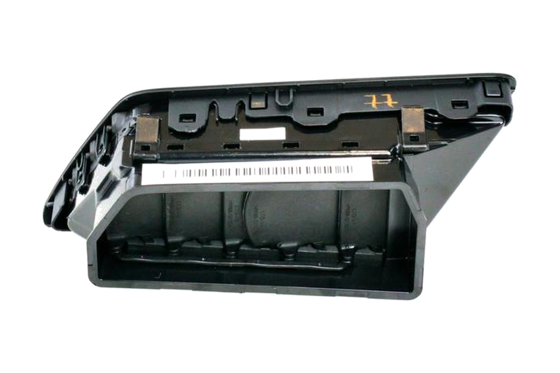 Difusor de Saída de Ar VW 5U0857190EIO - Imagem 13