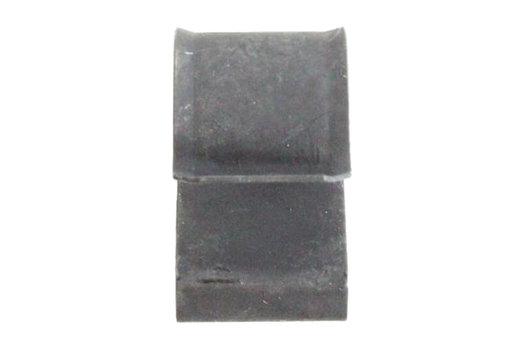 Suporte VW 1J0133396 - Imagem 4