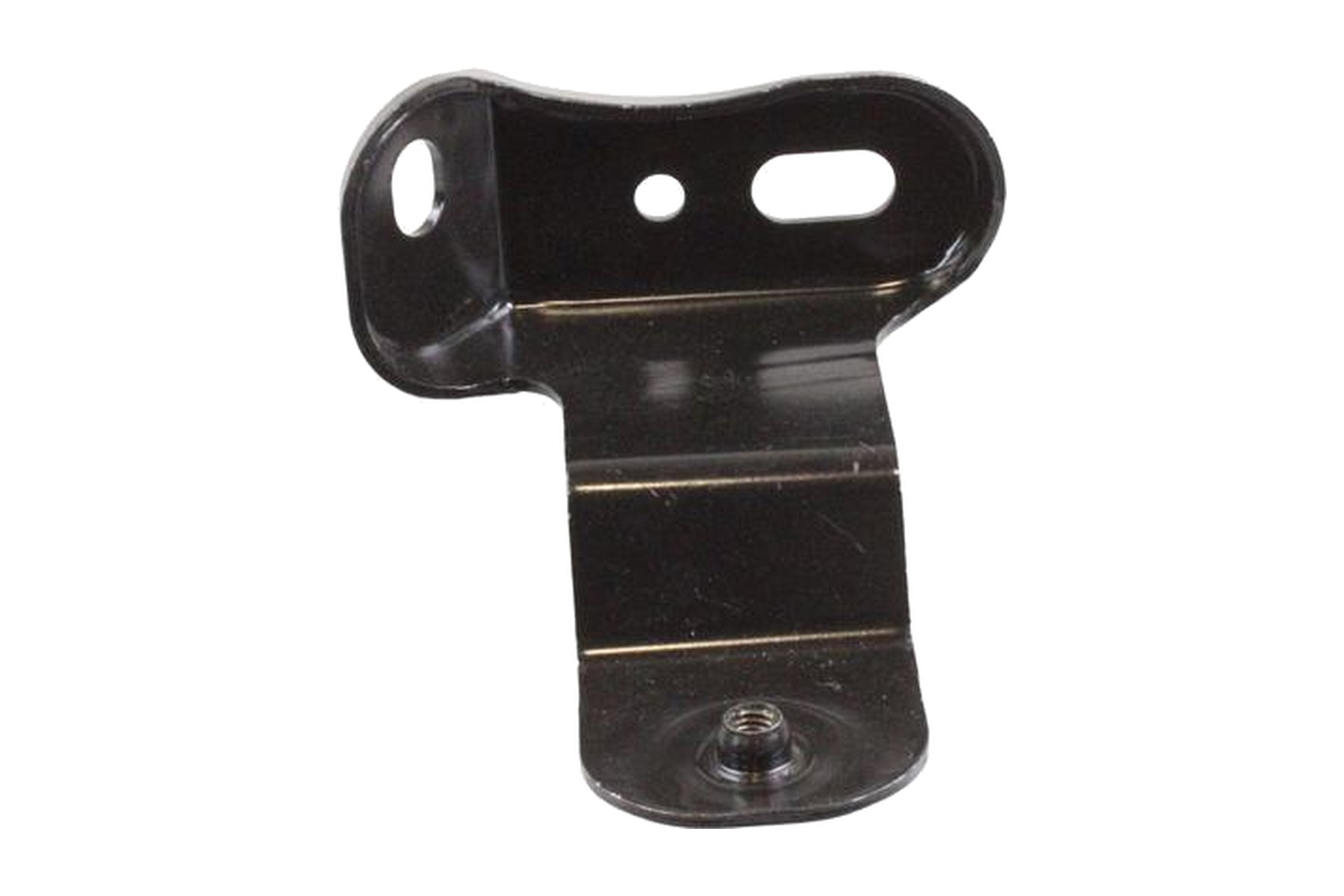 Apoio VW 1K0199588A - Imagem 2