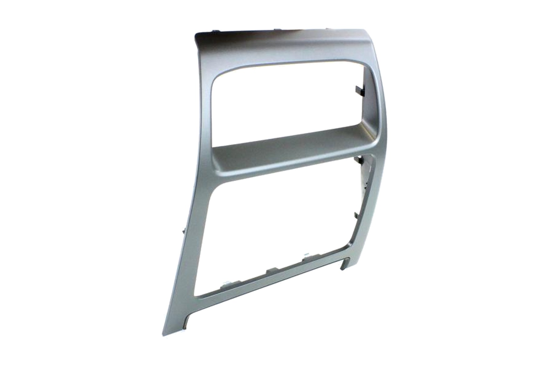 Moldura de Painel Central VW 5Z0858061RMLA - Imagem 3