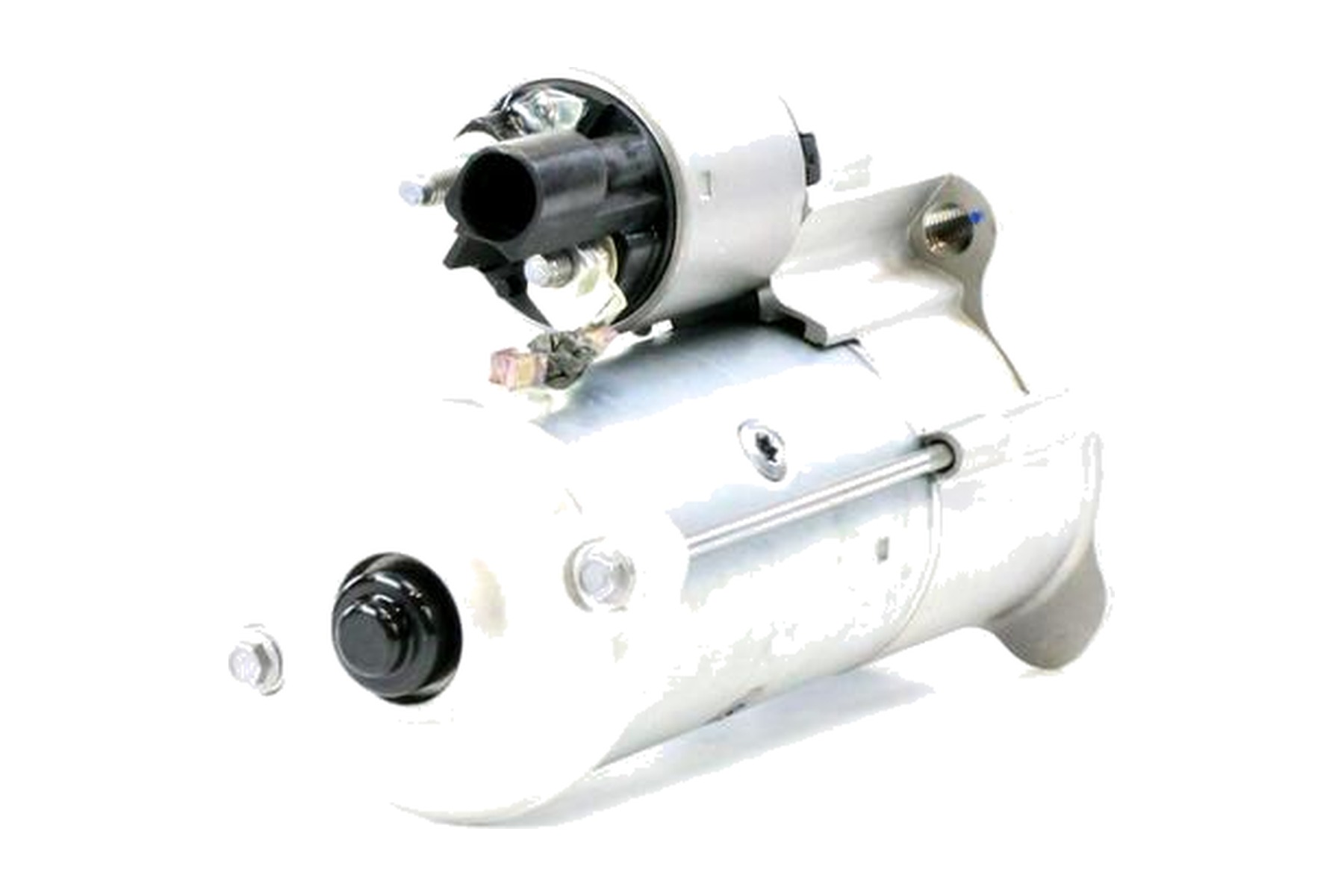 Motor de Arranque VW 059911024S - Imagem 21