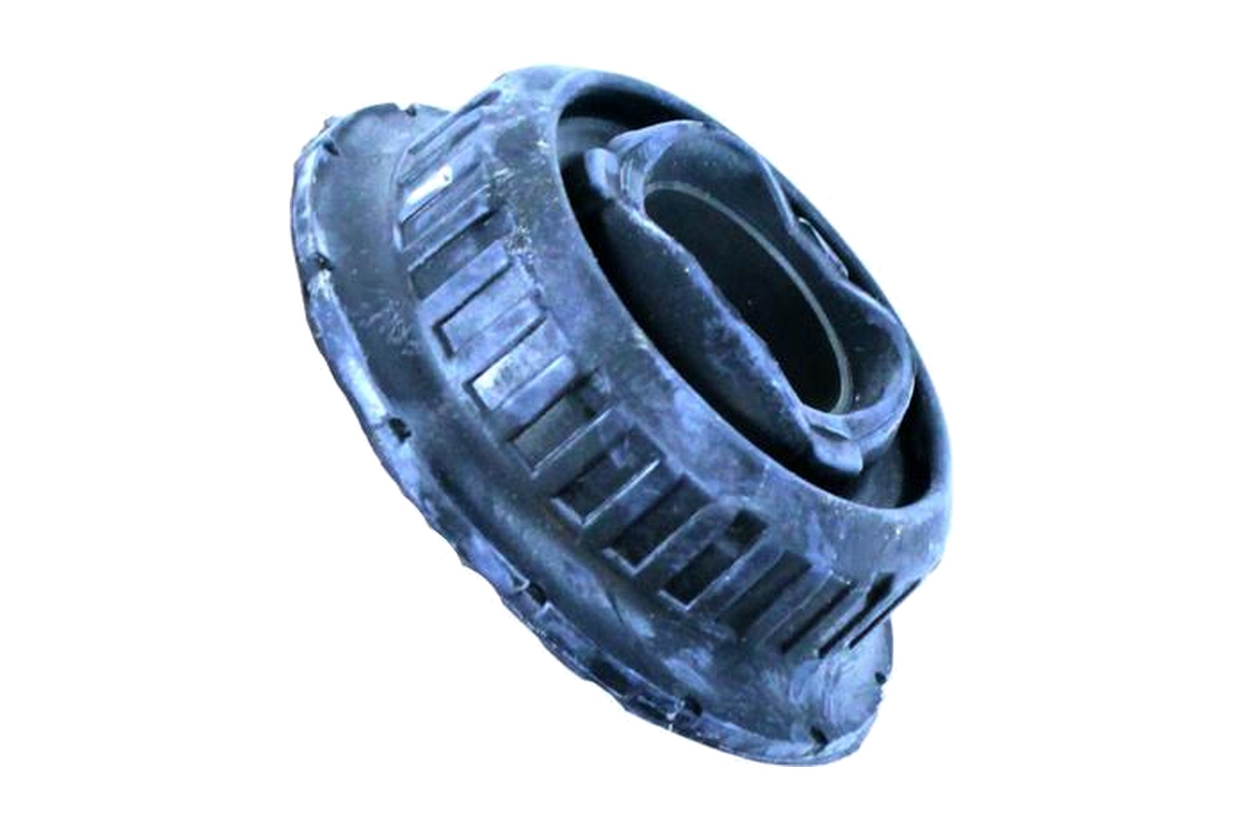 Coxim de Amortecedor Dianteiro VW 7P6412327 - Imagem 2