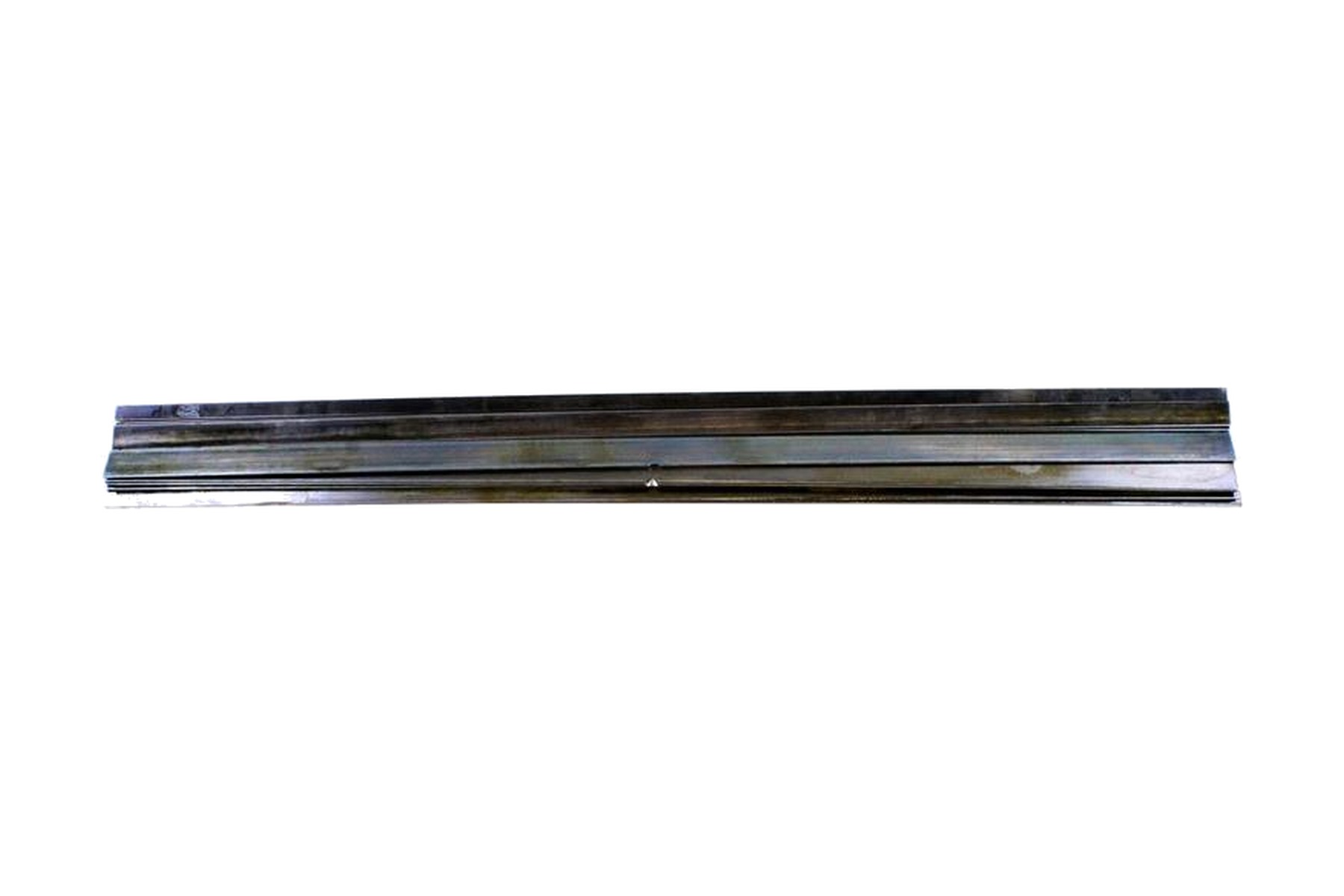 Feixe de Mola Dianteiro VW 2114110331