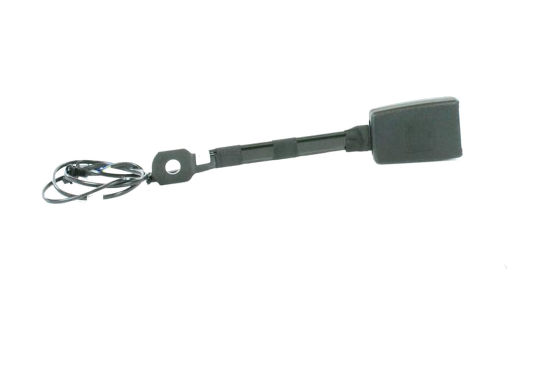 Fecho de Travamento de Cinto de Segurança VW 2GP857755QVZ - Imagem 12