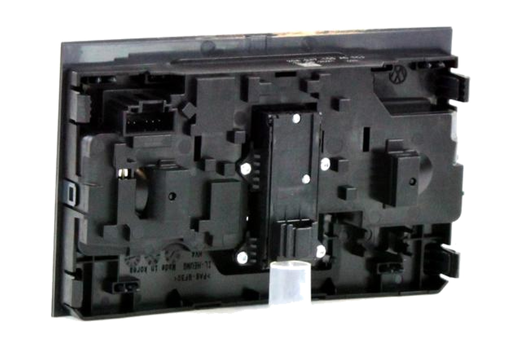 Luz de Cortesia VW 2GA947105ACTCJ - Imagem 11