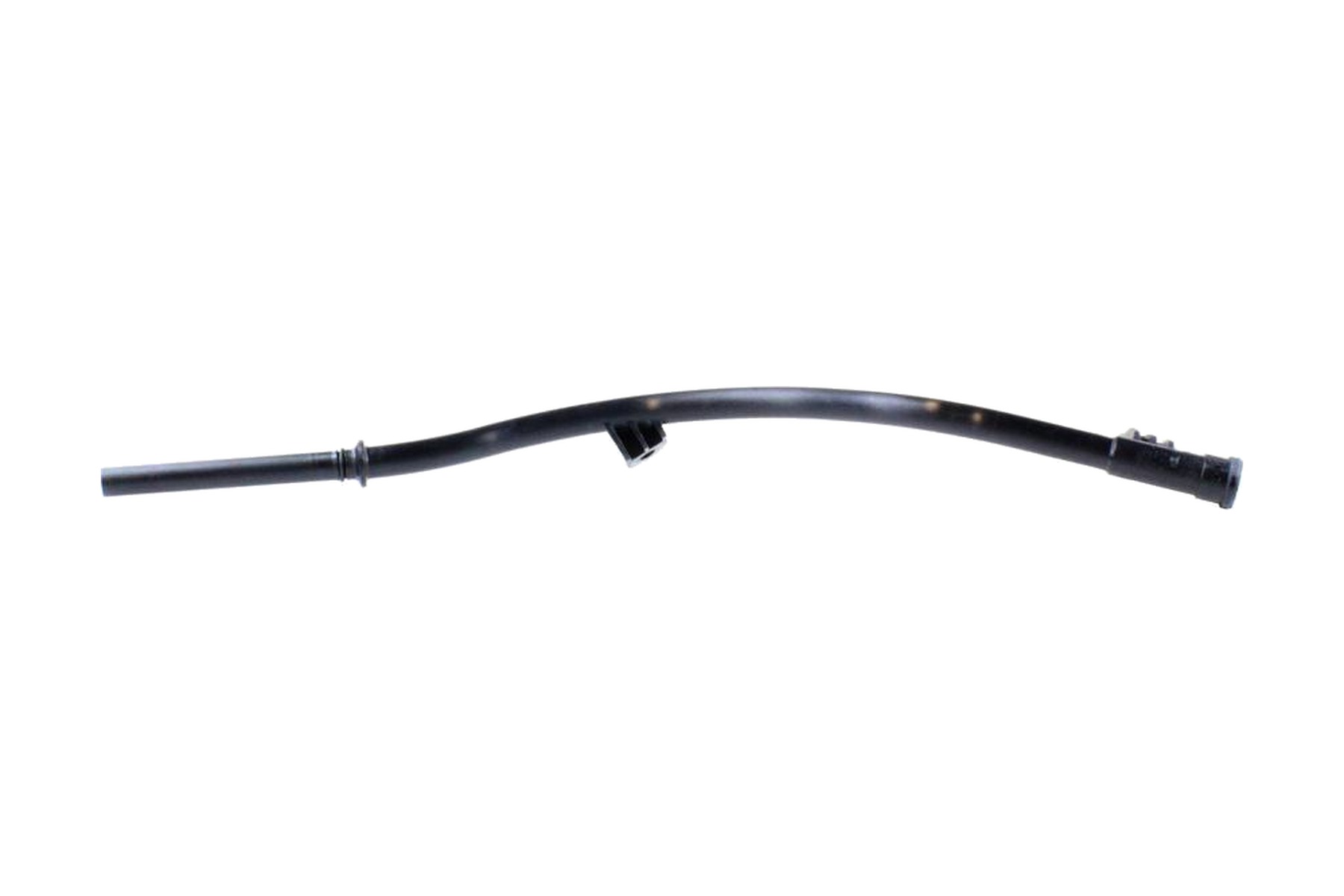 Tubo de Vareta de Nível de Óleo de Motor VW 03L115629E - Imagem 13
