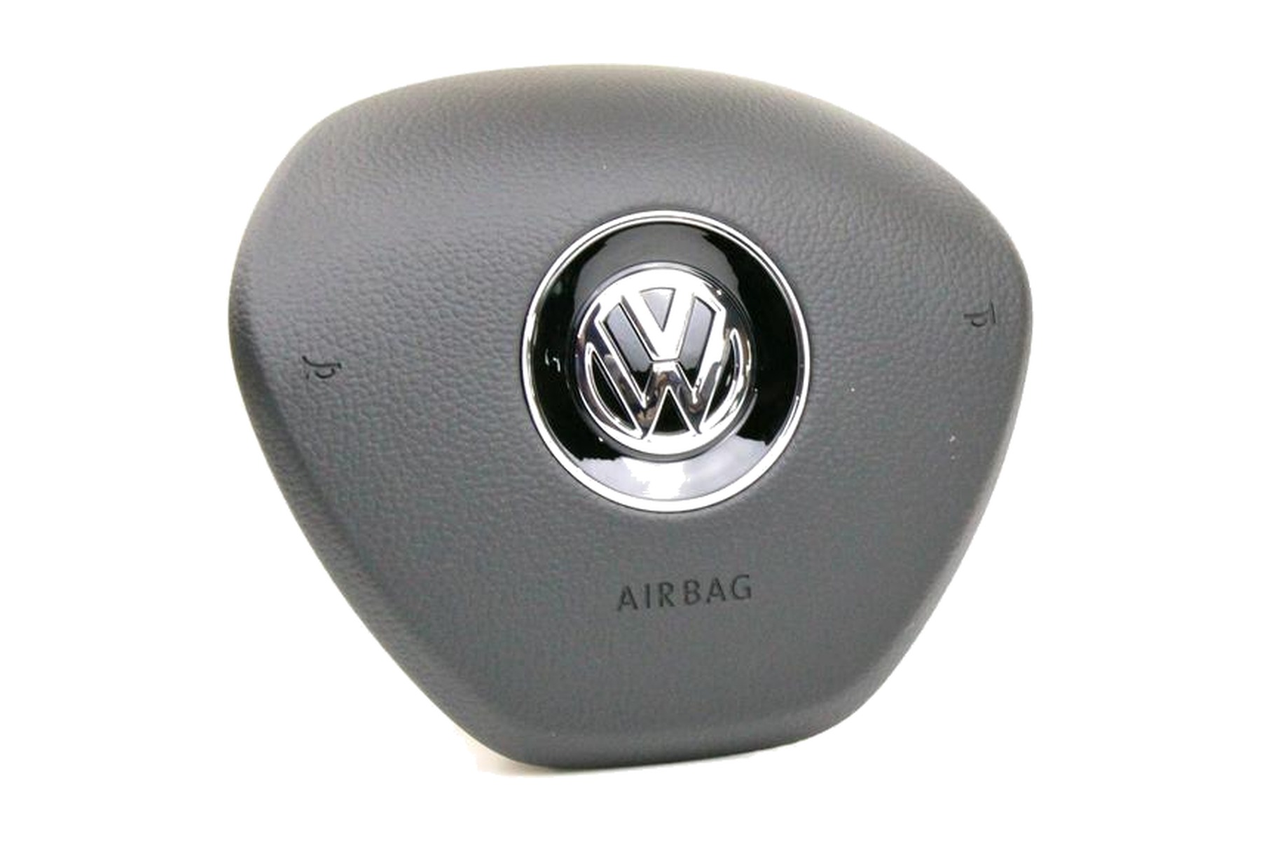 Airbag Volante VW 7E0880201AS81U - Imagem 24