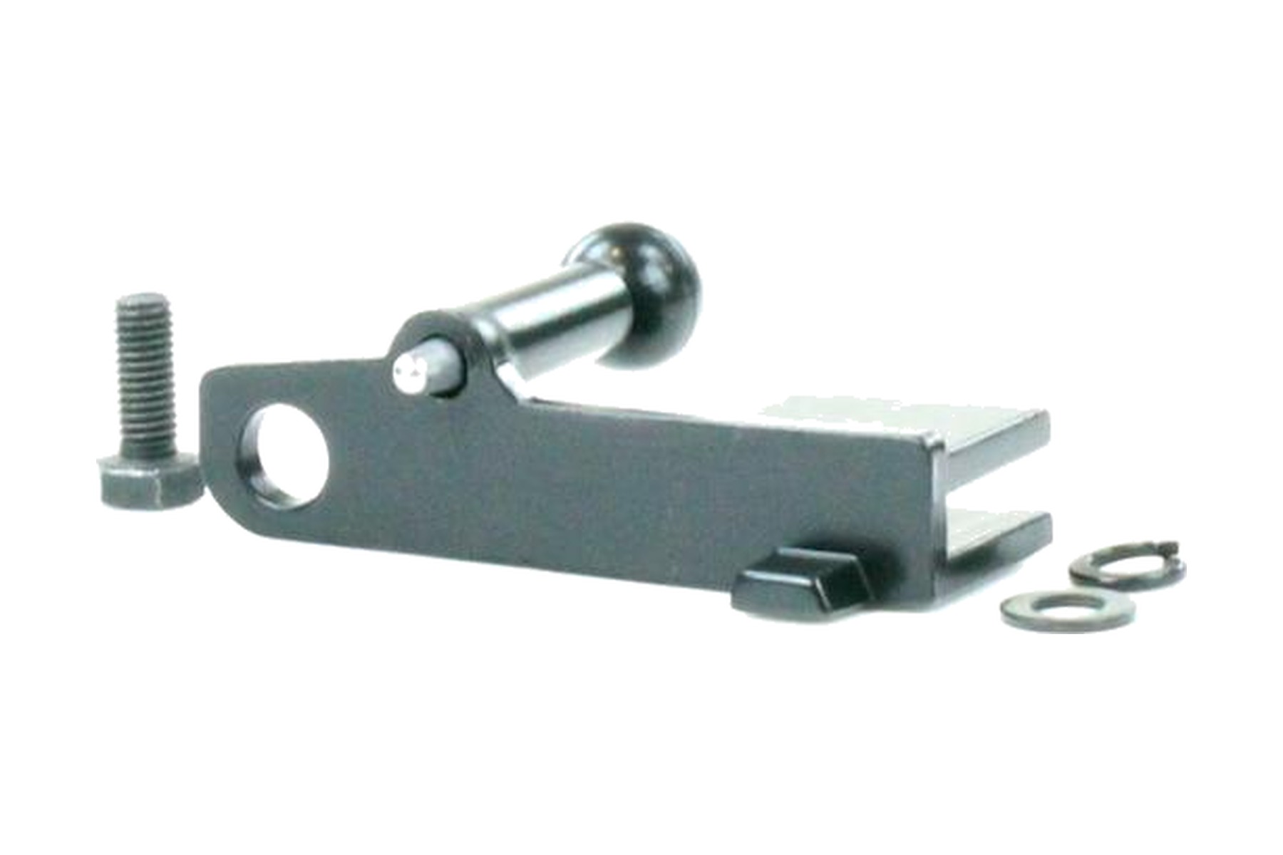 Trava de Capota Marítima VW 5U7871296 - Imagem 15