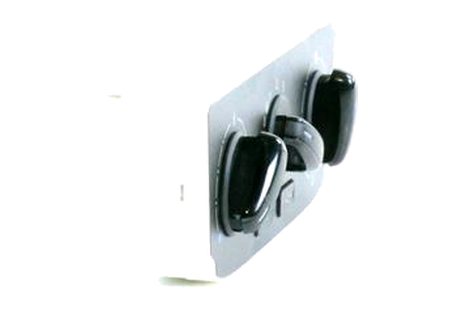 Painel de Regulagem de Temperatura de Ar VW 5U1820045A9B9 - Imagem 20