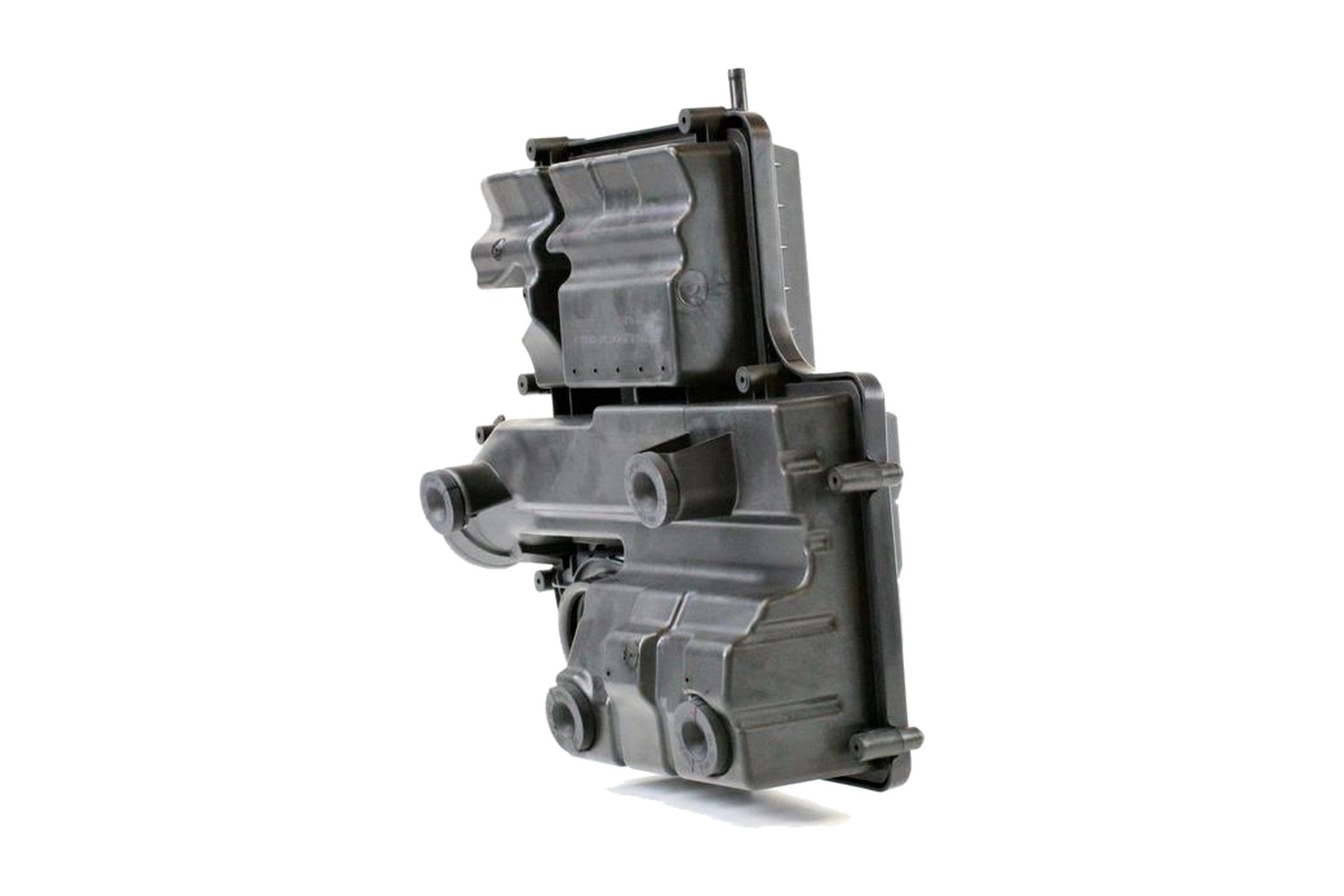 Caixa de Filtro de Ar de Motor VW 04E129607AP - Imagem 17
