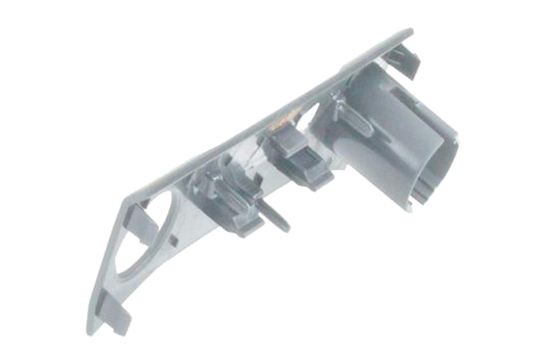 Cobertura VW 2GP863337A1QB - Imagem 9
